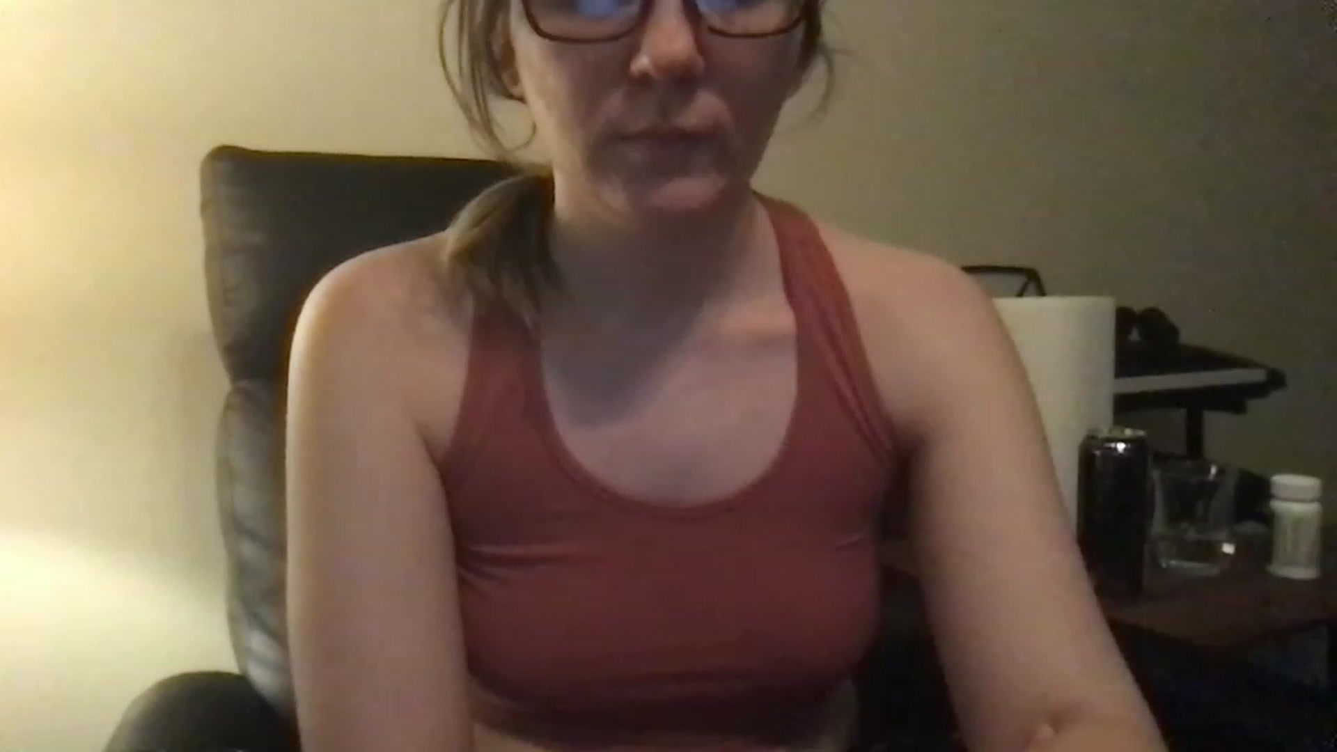 Gallery image thumbnail from AshleighPink's myfreecams stream on, 11/25/2022, 09:40 image 14 of 20