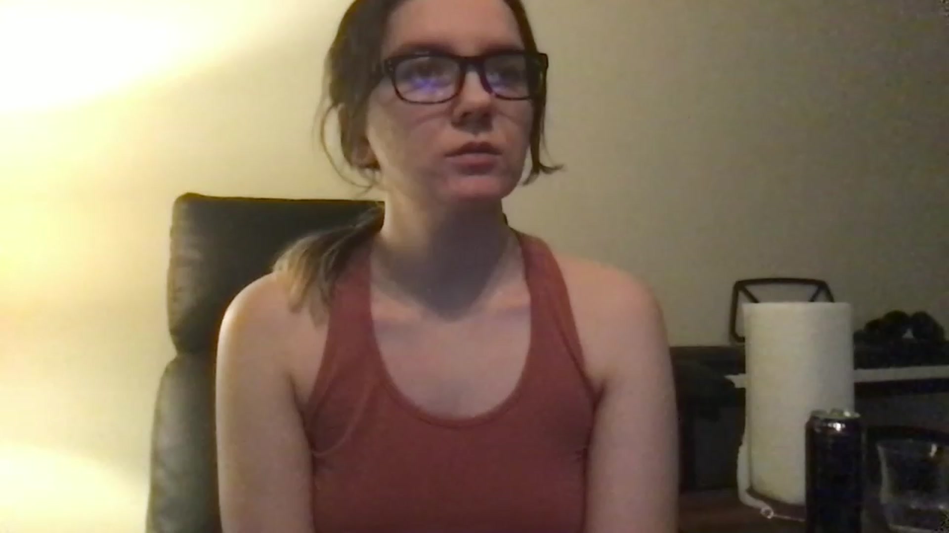 Gallery image thumbnail from AshleighPink's myfreecams stream on, 11/25/2022, 09:40 image 2 of 20