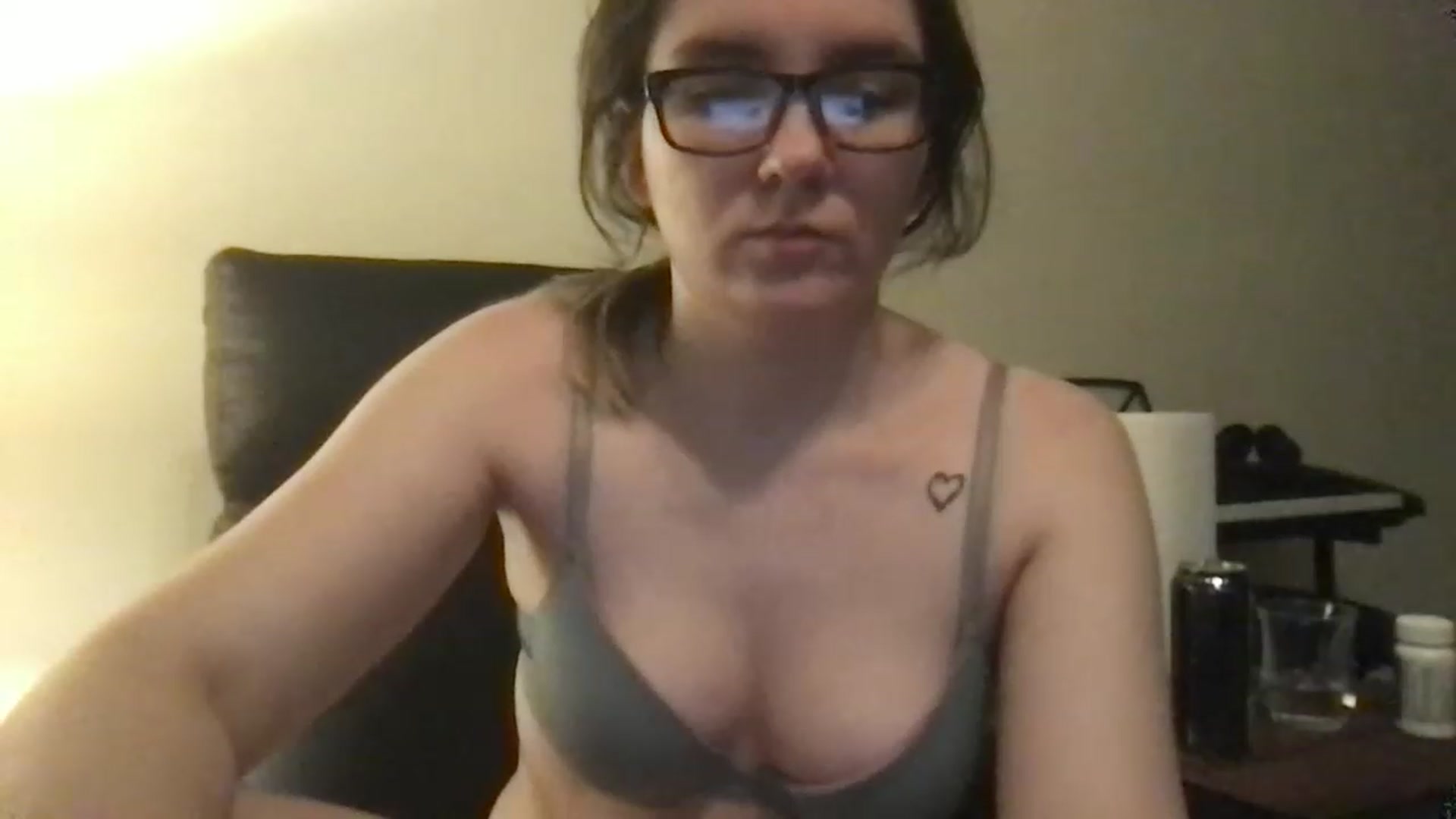 Gallery image thumbnail from AshleighPink's myfreecams stream on, 11/25/2022, 11:07 image 19 of 20
