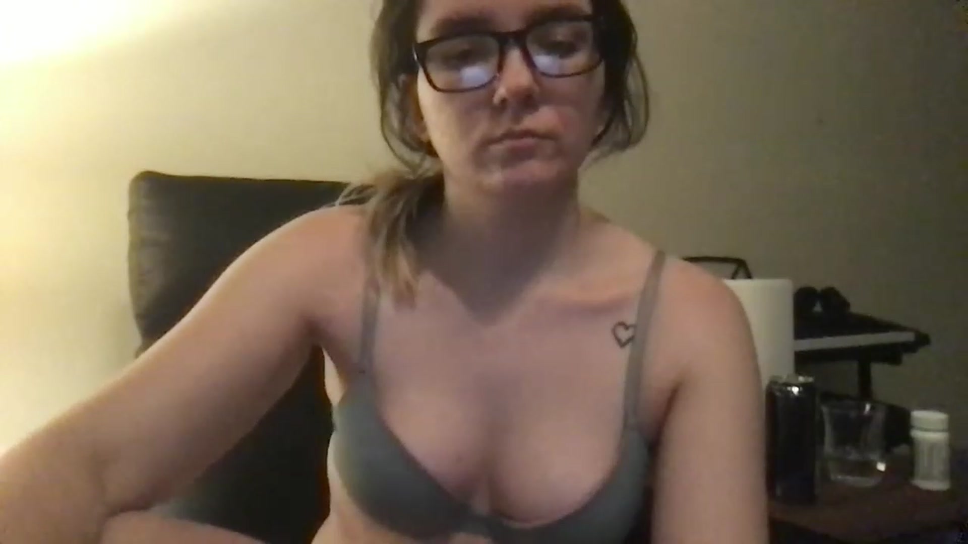 Gallery image thumbnail from AshleighPink's myfreecams stream on, 11/25/2022, 11:07 image 16 of 20