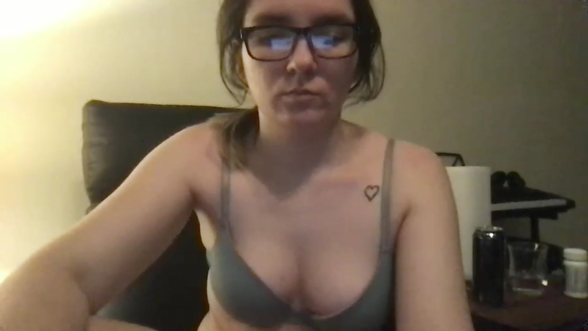 Gallery image thumbnail from AshleighPink's myfreecams stream on, 11/25/2022, 11:07 image 18 of 20