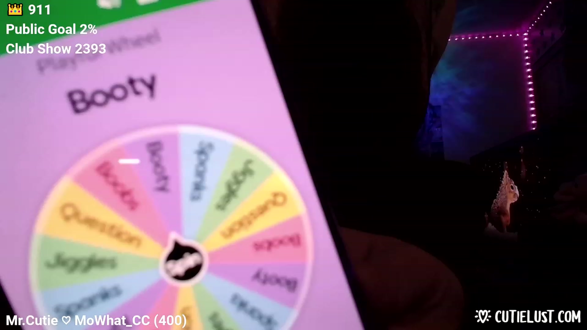Gallery image thumbnail from Ashley's myfreecams stream on, 01/22/2023, 06:59 image 9 of 20