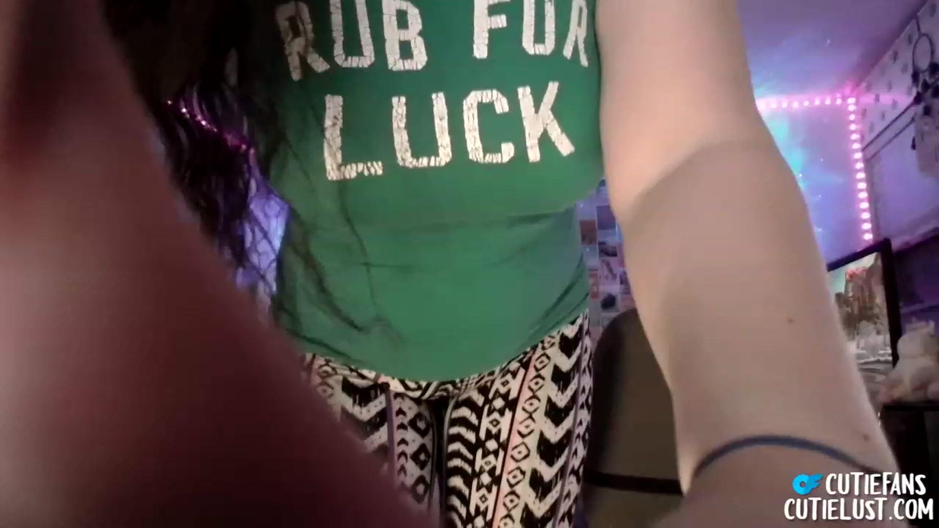 Gallery image thumbnail from Ashley's myfreecams stream on, 03/18/2023, 06:28 image 18 of 20