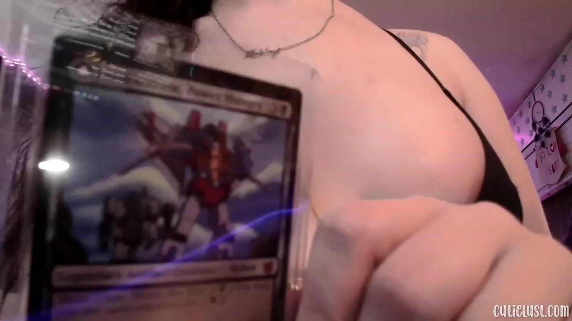 Gallery image thumbnail from Ashley's myfreecams stream on, 04/29/2023, 08:52 image 10 of 20