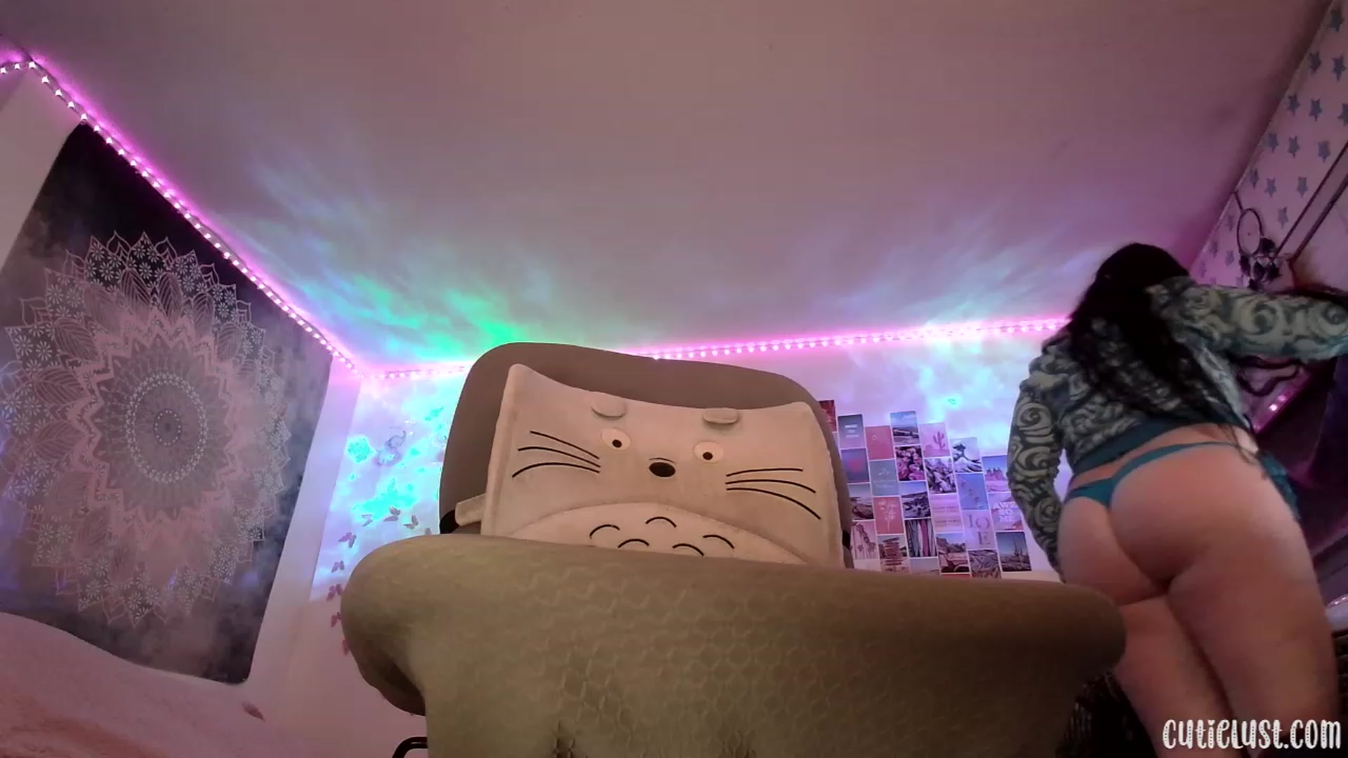 Gallery image thumbnail from Ashley's myfreecams stream on, 05/28/2023, 03:56 image 18 of 20