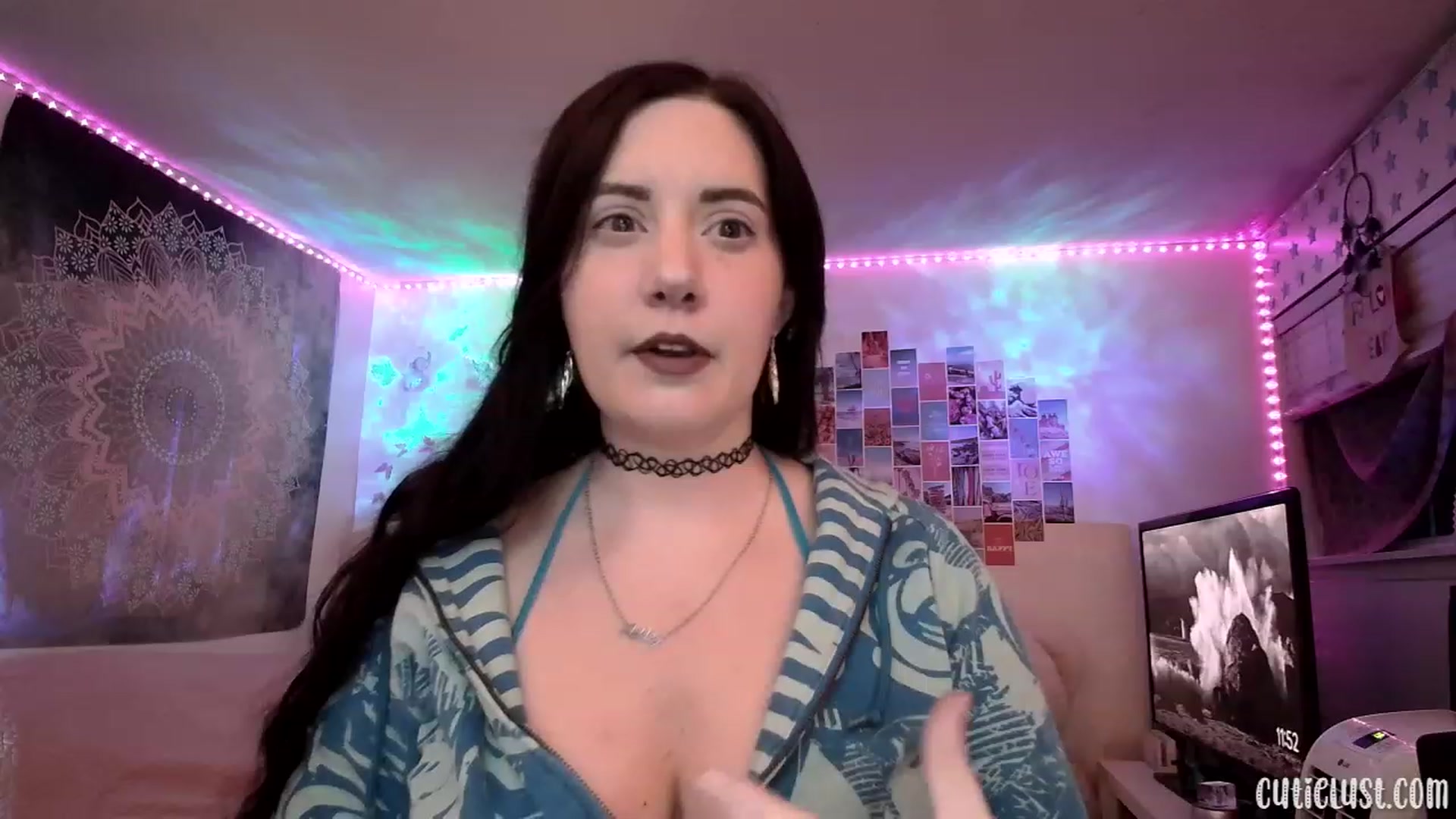 Gallery image thumbnail from Ashley's myfreecams stream on, 05/28/2023, 03:56 image 20 of 20