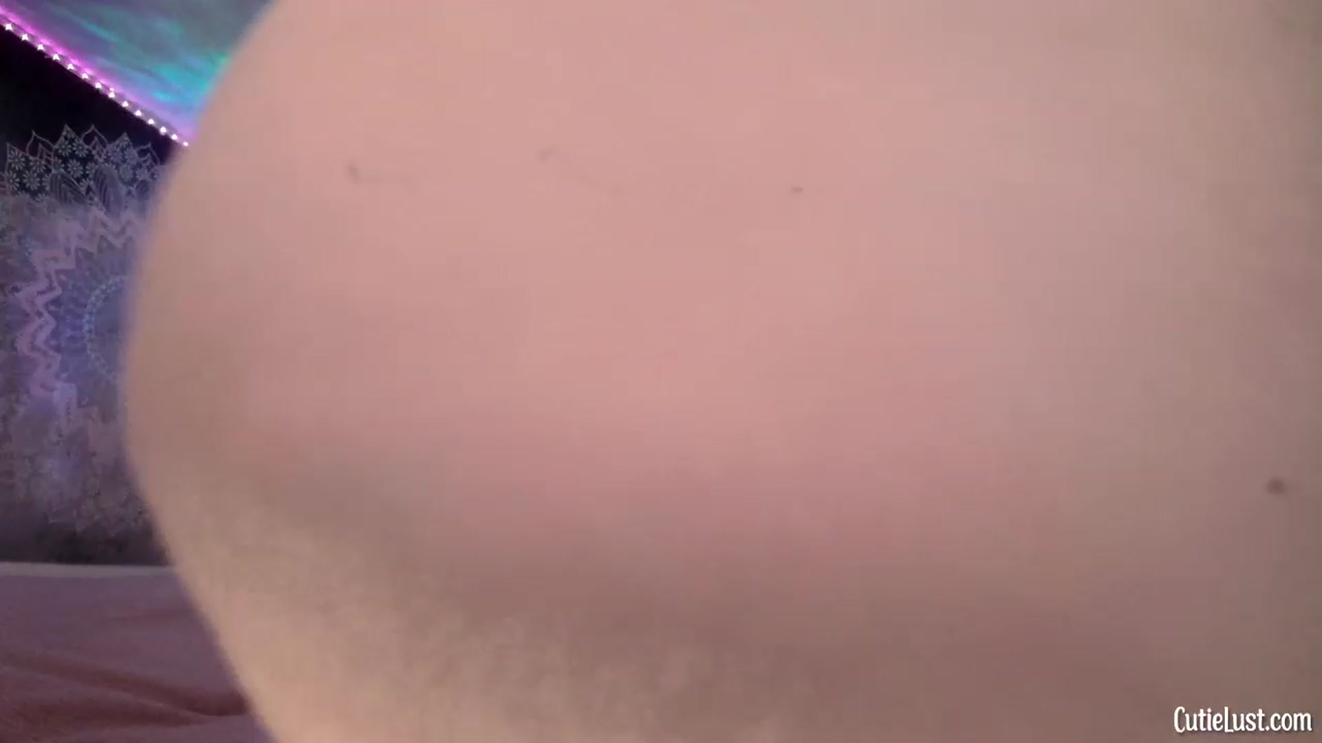 Gallery image thumbnail from Ashley's myfreecams stream on, 06/01/2023, 07:23 image 12 of 20