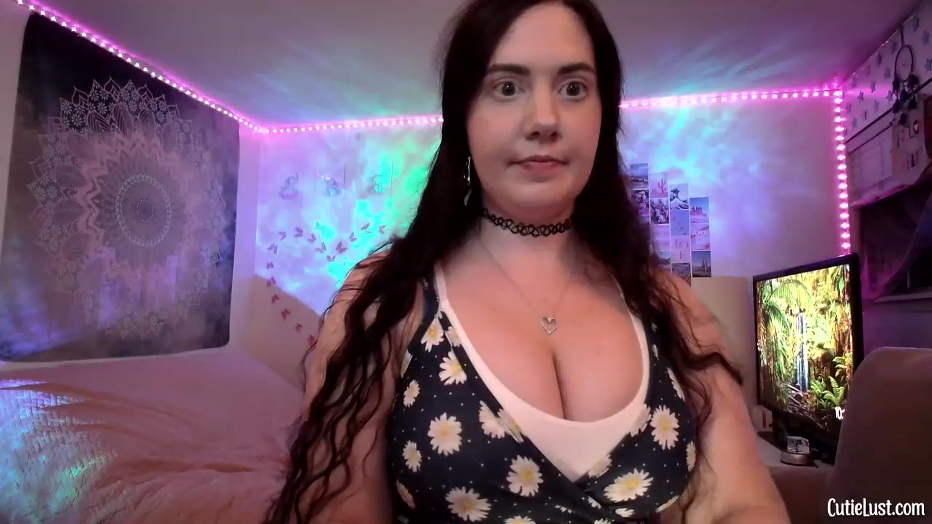 Gallery image thumbnail from Ashley's myfreecams stream on, 06/03/2023, 03:23 image 9 of 20