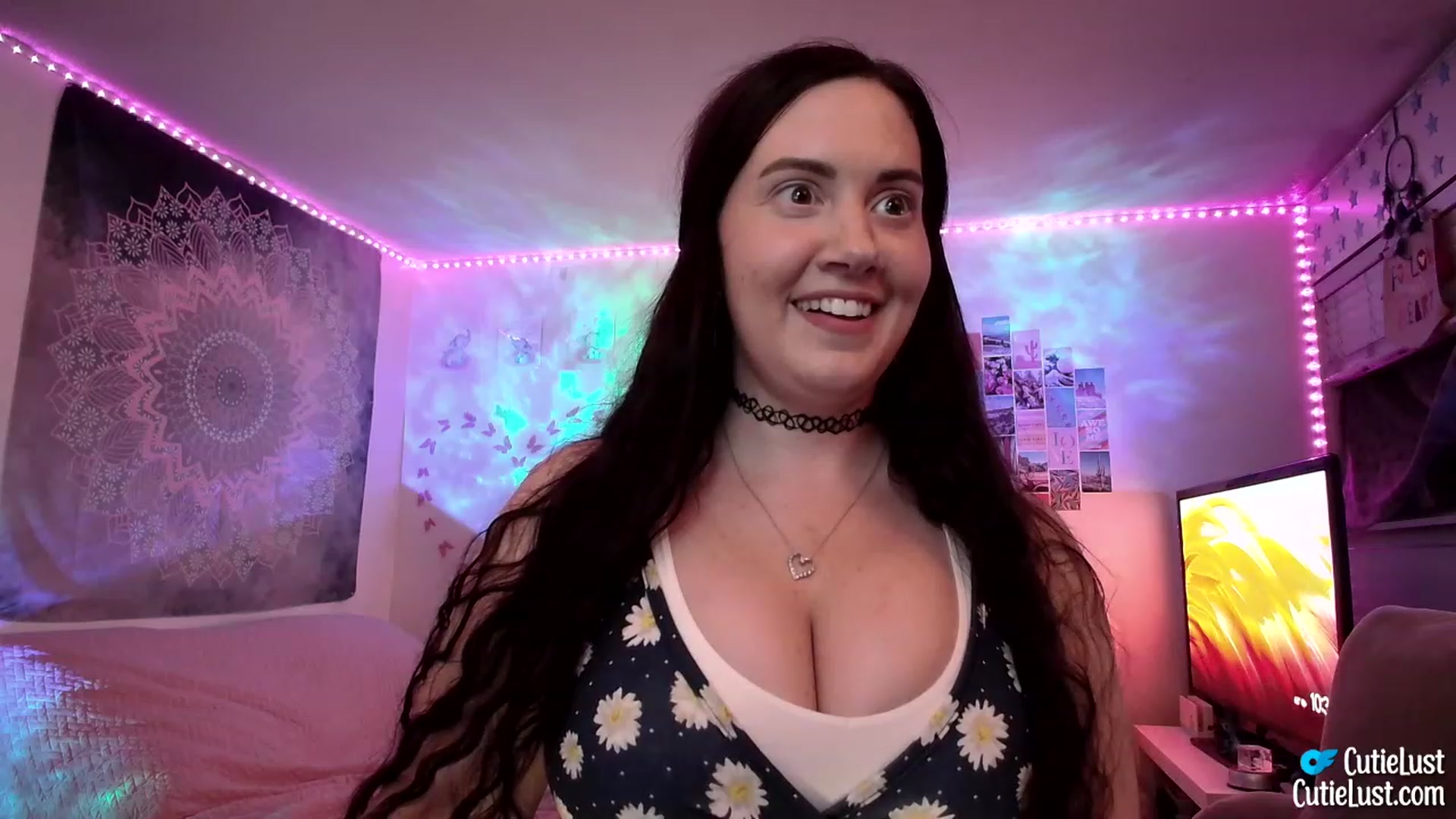 Gallery image thumbnail from Ashley's myfreecams stream on, 06/03/2023, 03:23 image 12 of 20