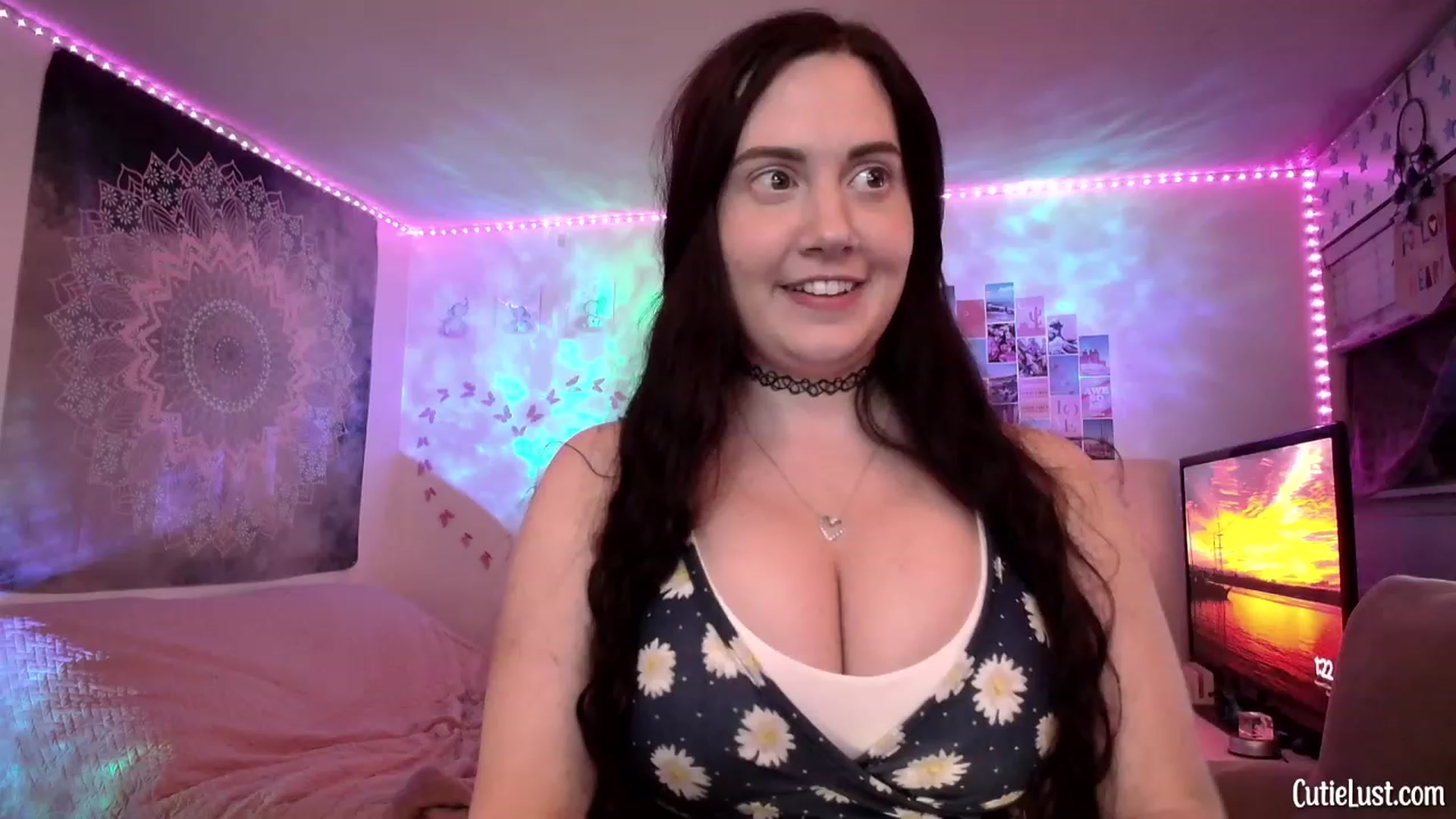 Gallery image thumbnail from Ashley's myfreecams stream on, 06/03/2023, 06:05 image 8 of 20