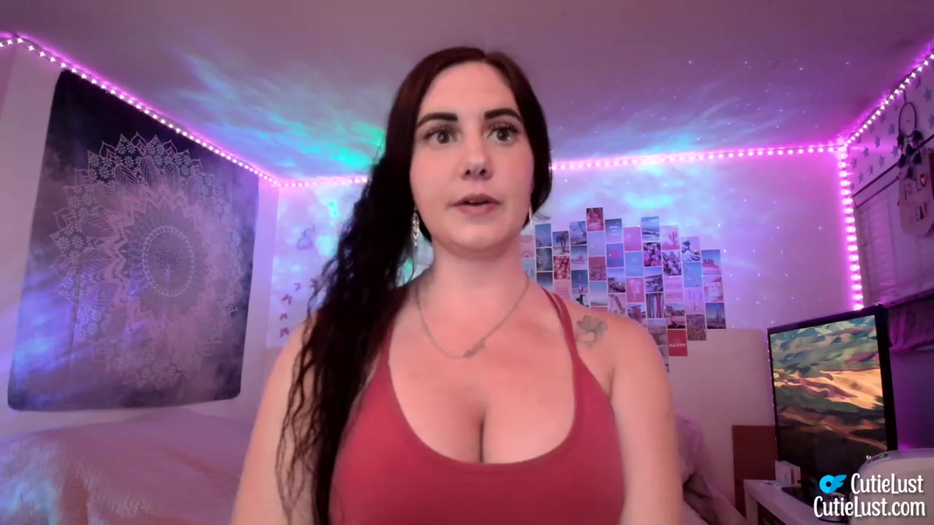 Gallery image thumbnail from Ashley's myfreecams stream on, 07/30/2023, 04:04 image 13 of 20