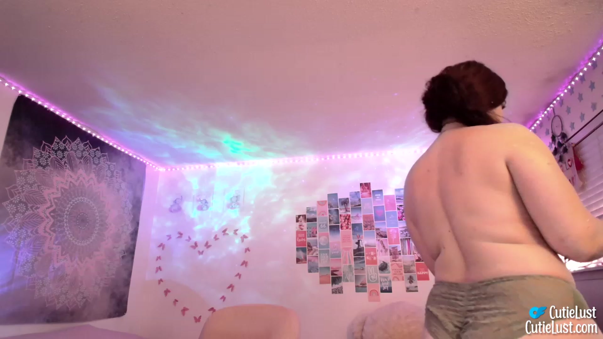 Gallery image thumbnail from Ashley's myfreecams stream on, 07/30/2023, 12:49 image 5 of 20