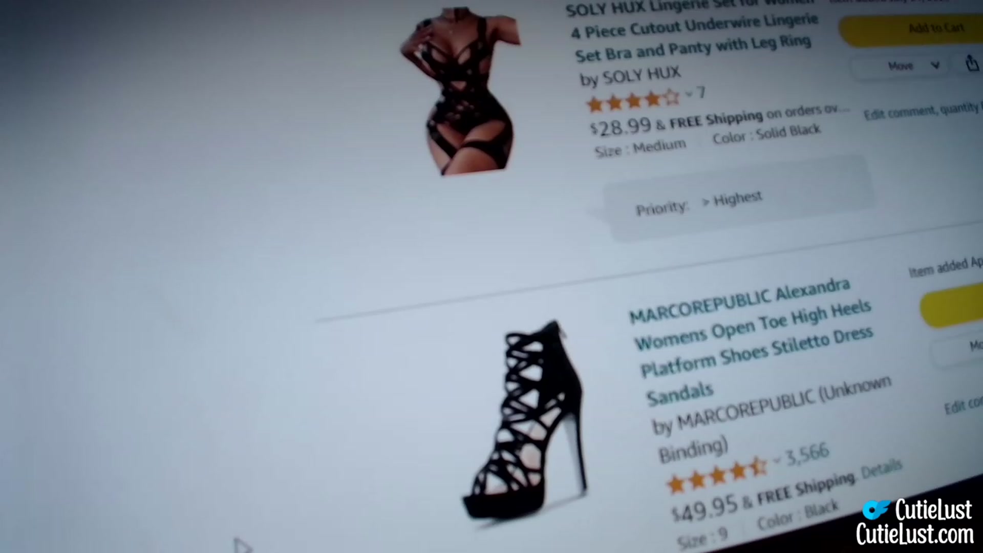 Gallery image thumbnail from Ashley's myfreecams stream on, 08/12/2023, 16:33 image 12 of 20