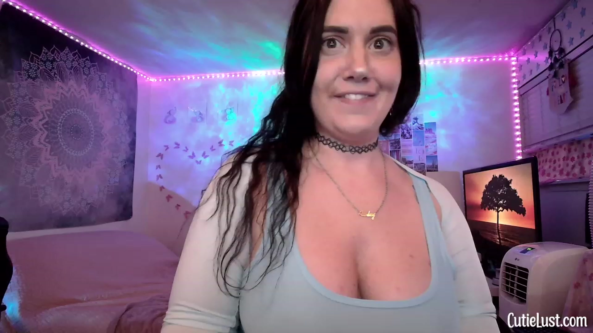 Gallery image thumbnail from Ashley's myfreecams stream on, 08/26/2023, 11:06 image 20 of 20