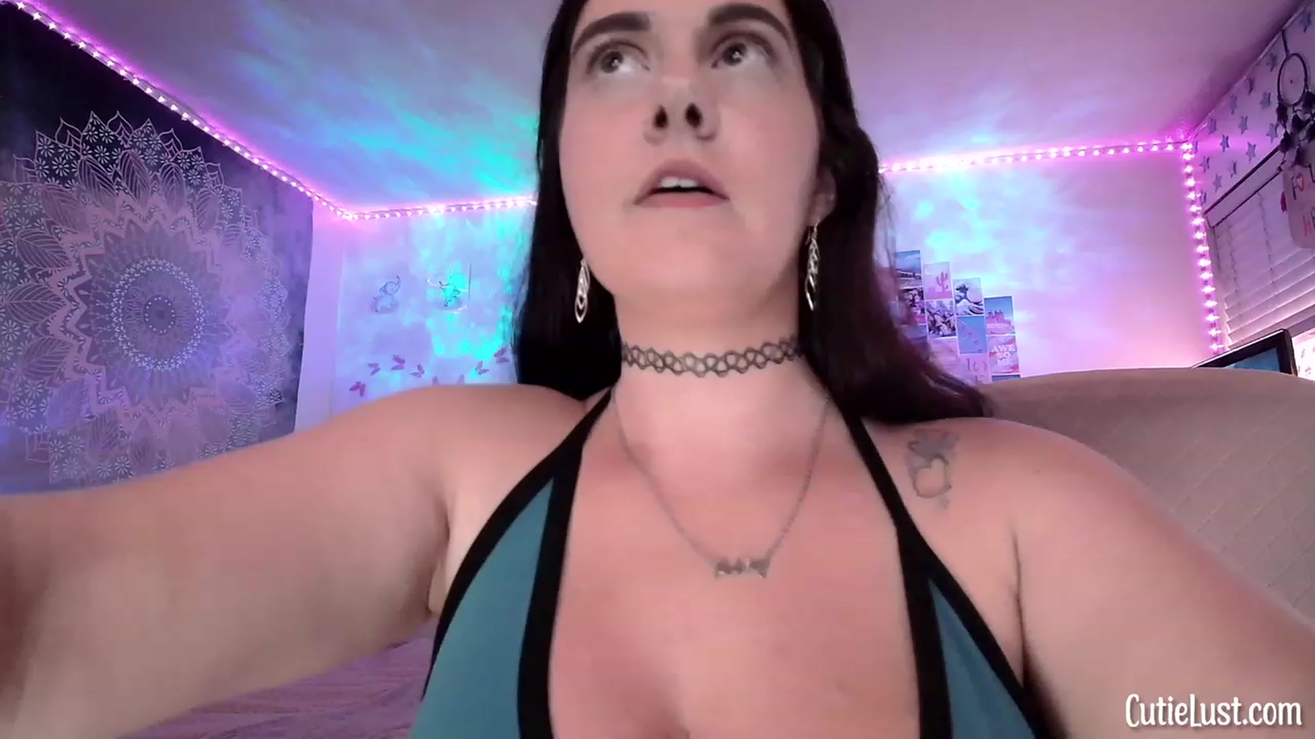 Gallery image thumbnail from Ashley's myfreecams stream on, 08/26/2023, 15:15 image 16 of 20