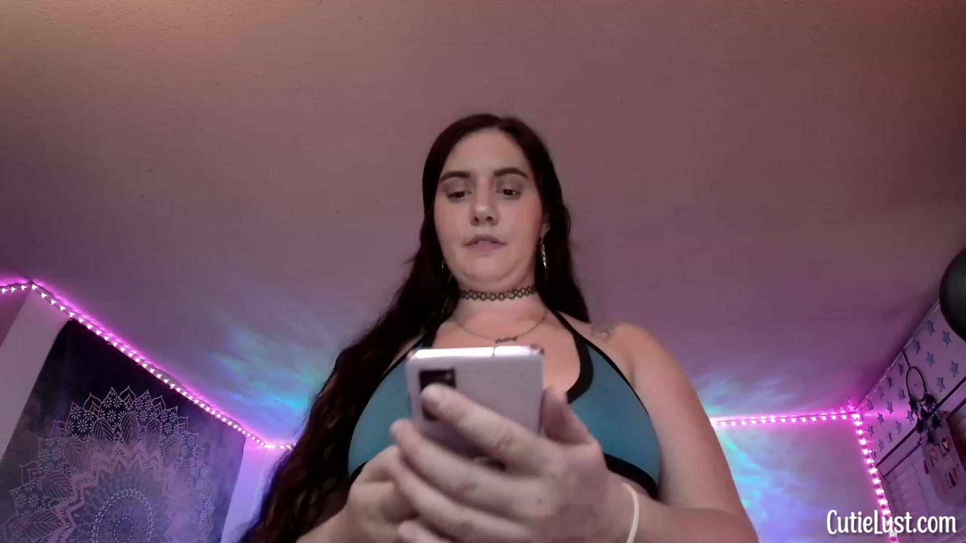 Gallery image thumbnail from Ashley's myfreecams stream on, 08/26/2023, 15:15 image 9 of 20