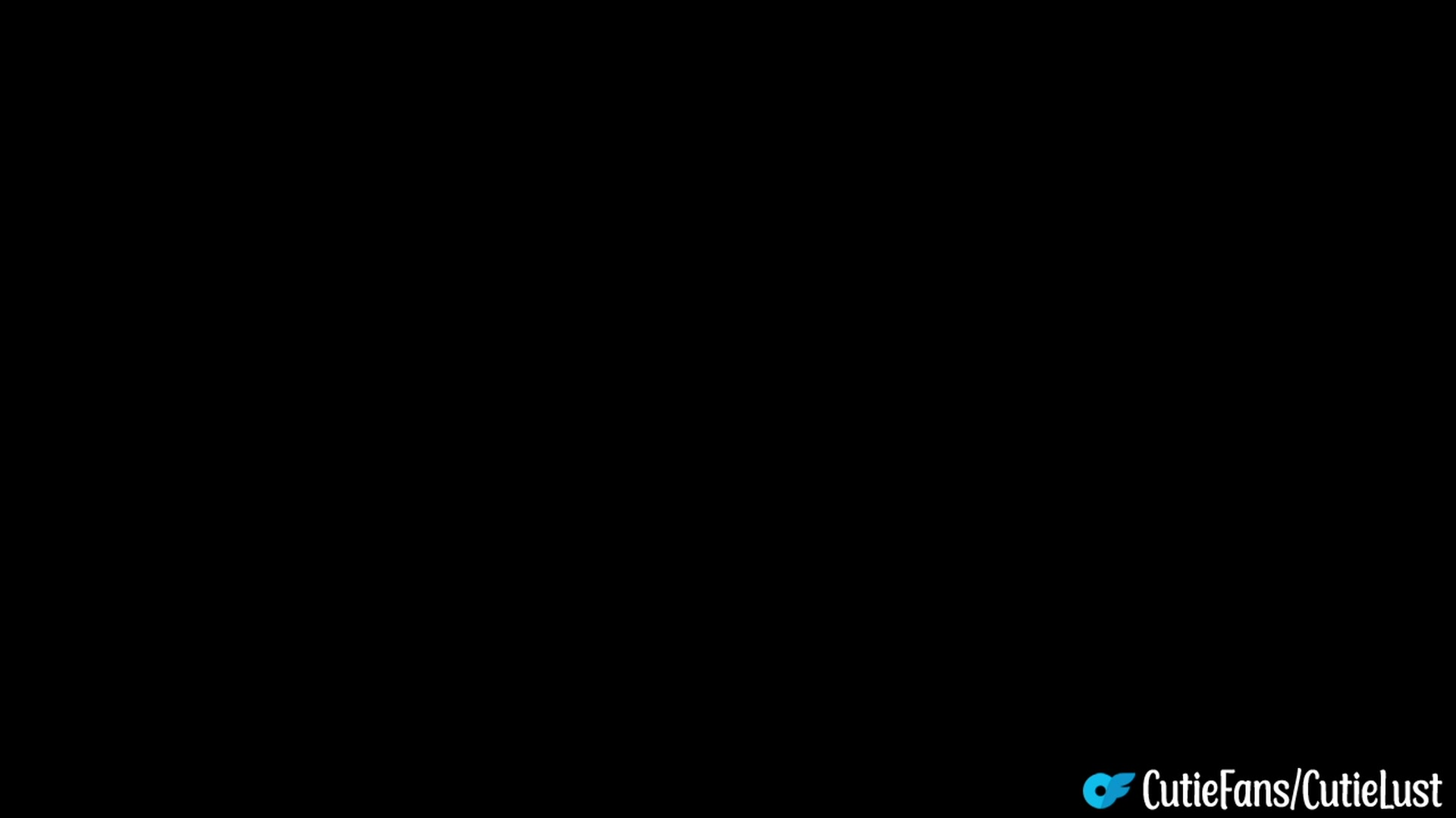 Gallery image thumbnail from Ashley's myfreecams stream on, 10/28/2023, 03:15 image 1 of 20