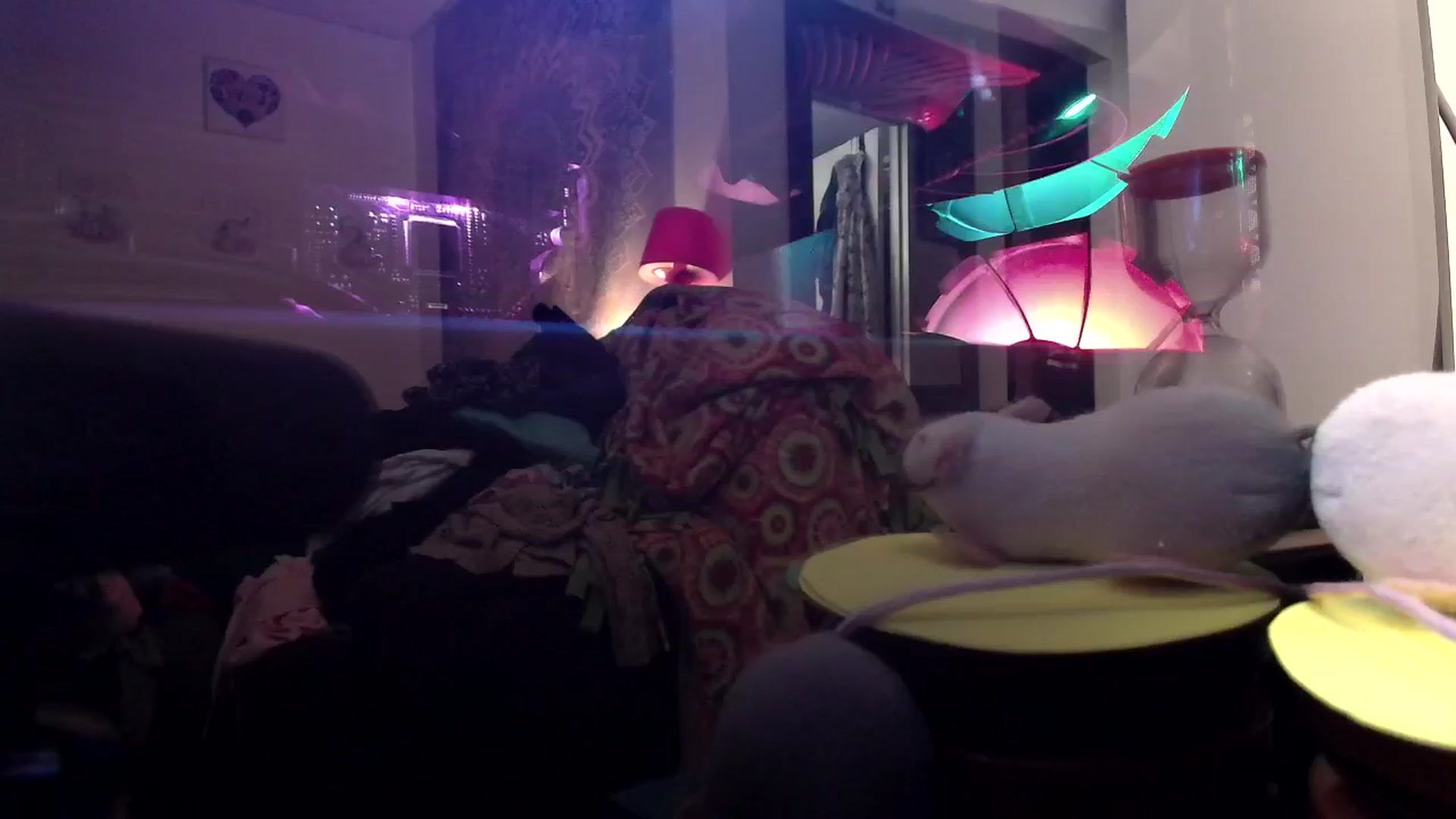 Gallery image thumbnail from Ashley's myfreecams stream on, 11/02/2024, 12:27 image 5 of 20