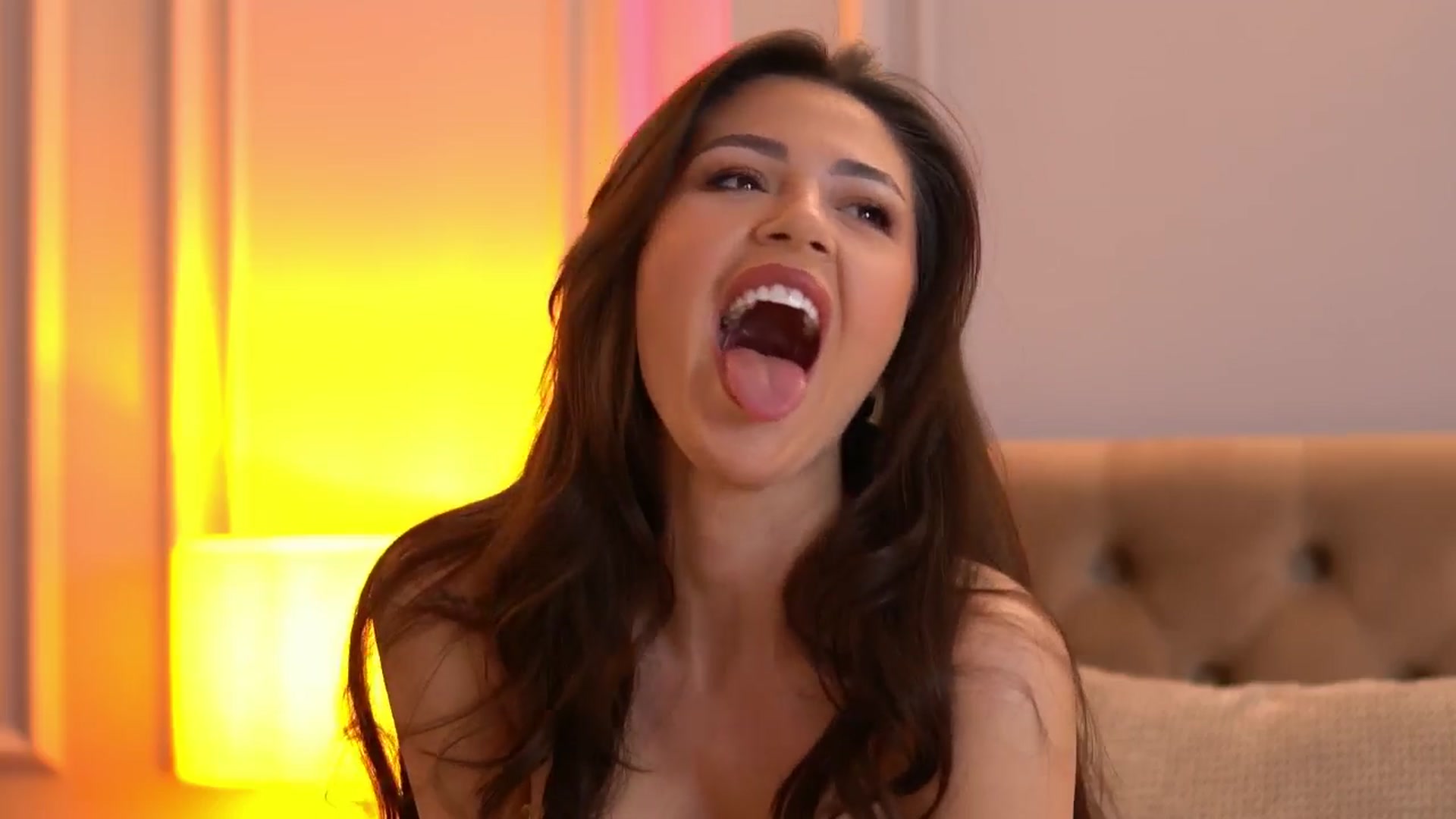 Gallery image thumbnail from AshleyBae's myfreecams stream on, 03/07/2025, 07:46 image 12 of 20
