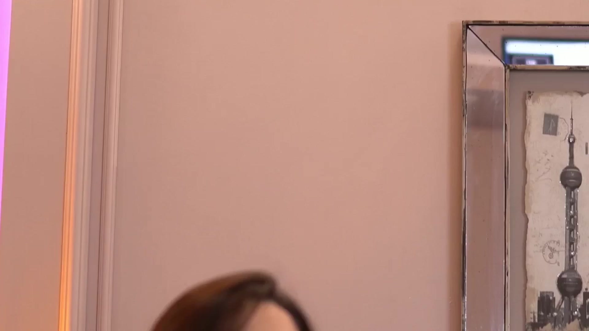 Gallery image thumbnail from AshleyBae's myfreecams stream on, 03/12/2025, 09:36 image 2 of 20
