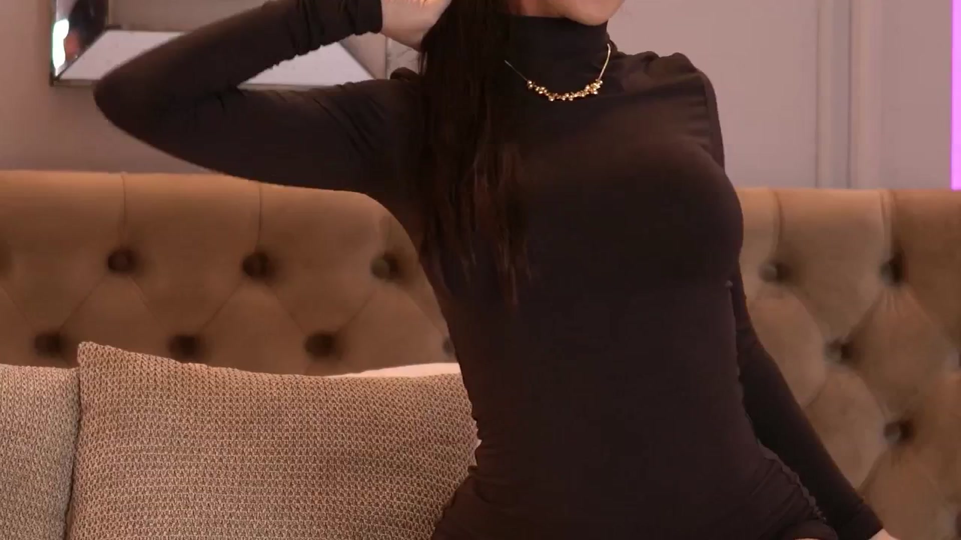 Gallery image thumbnail from AshleyBae's myfreecams stream on, 03/13/2025, 10:51 image 12 of 20