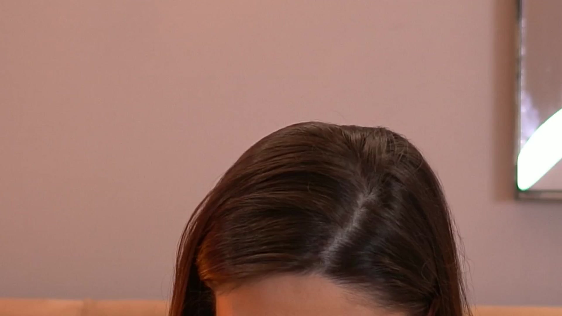 Gallery image thumbnail from AshleyBae's myfreecams stream on, 03/27/2025, 10:01 image 1 of 20