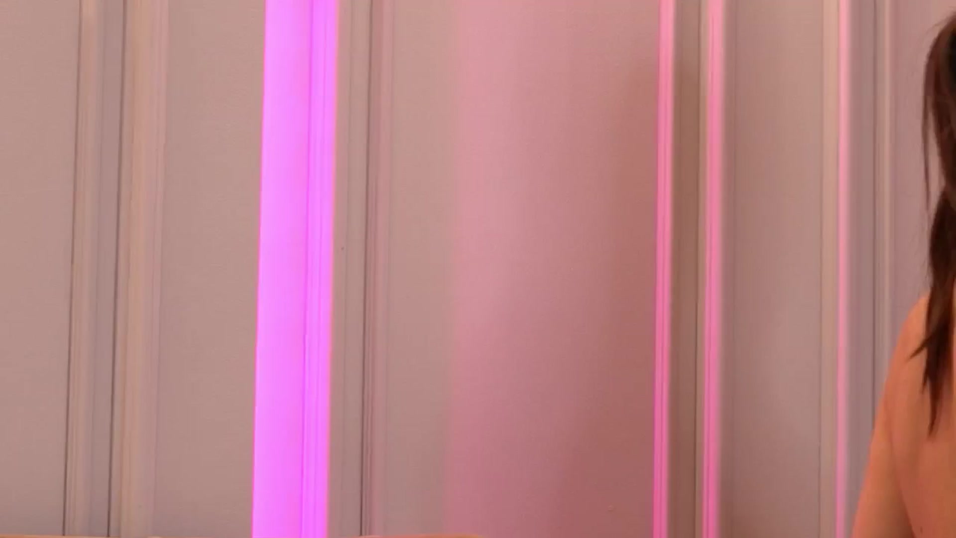 Gallery image thumbnail from AshleyBae's myfreecams stream on, 04/09/2025, 10:01 image 3 of 20