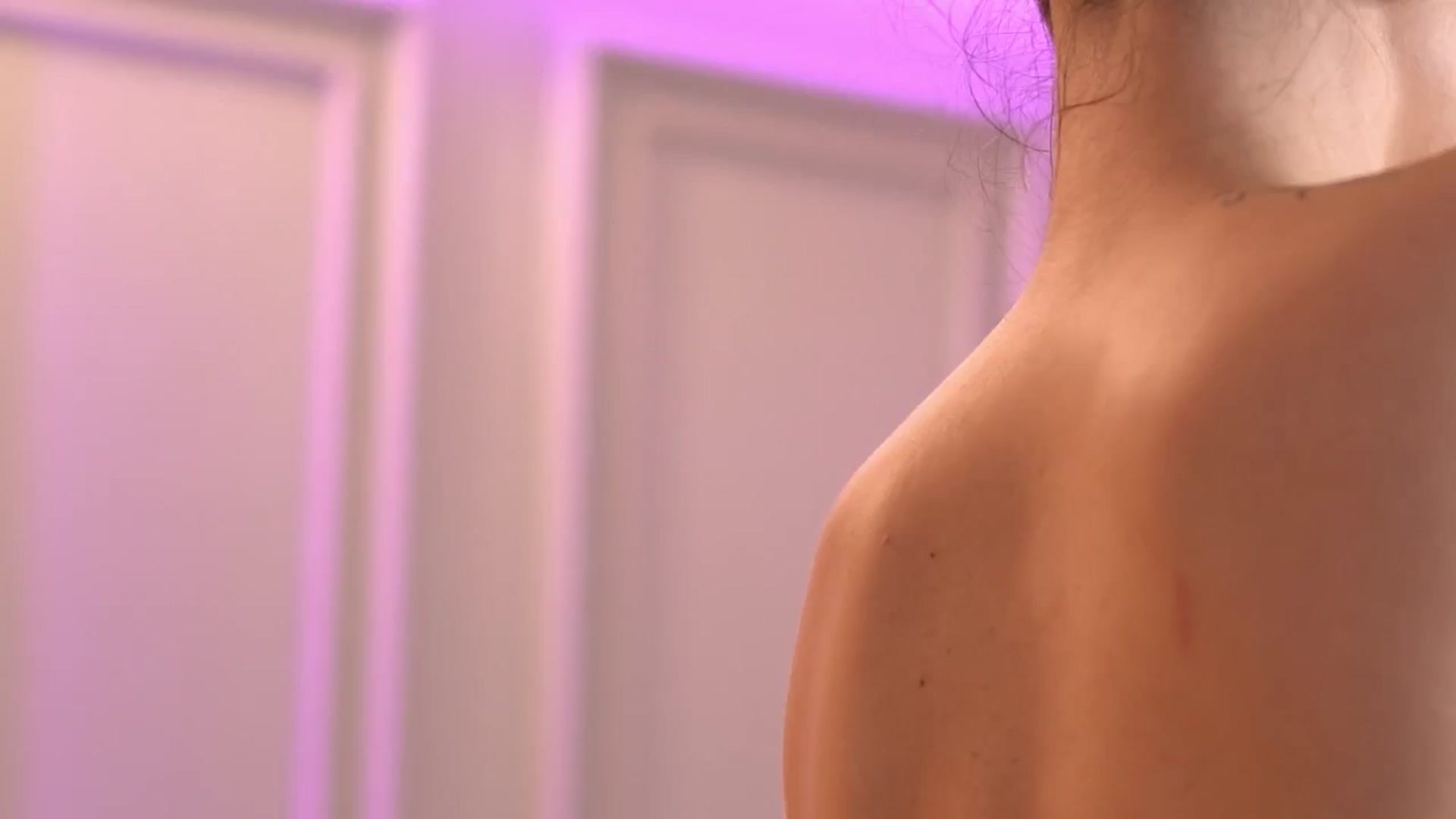 Gallery image thumbnail from AshleyBae's myfreecams stream on, 04/22/2025, 13:41 image 3 of 20