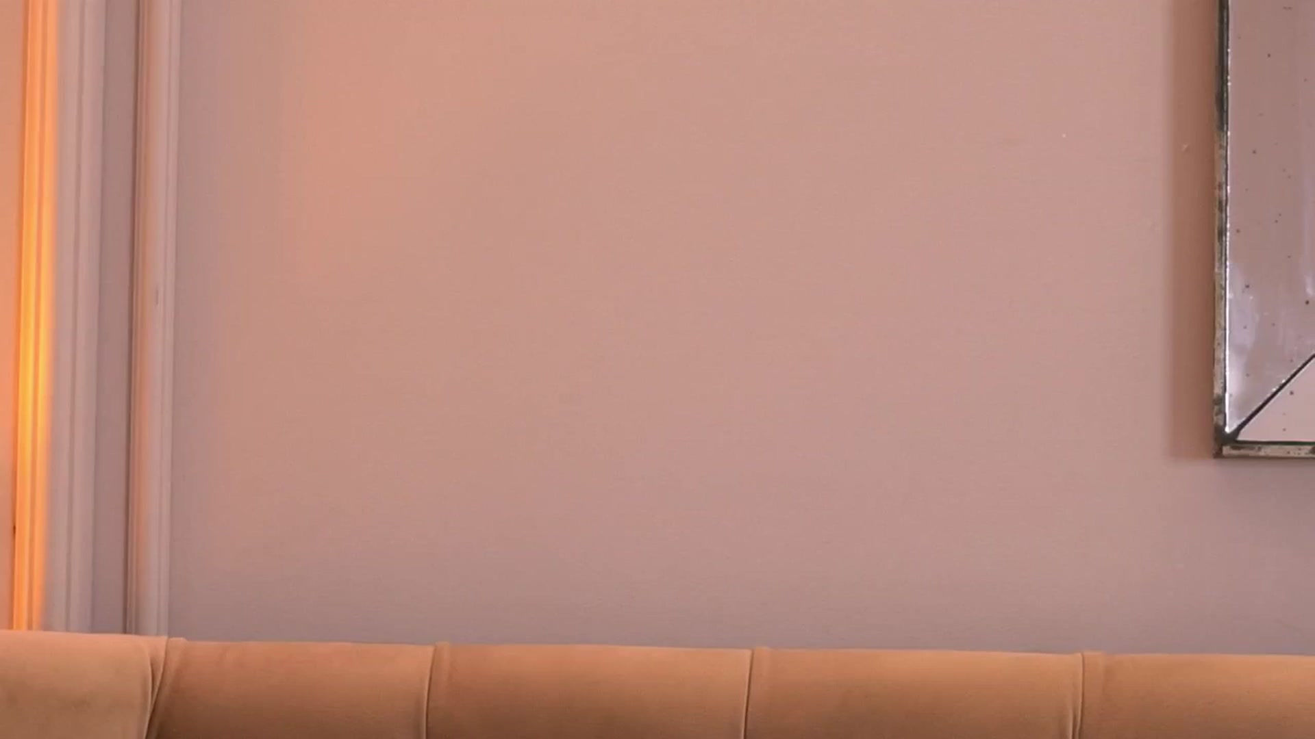 Gallery image thumbnail from AshleyBae's myfreecams stream on, 05/26/2025, 10:25 image 1 of 20