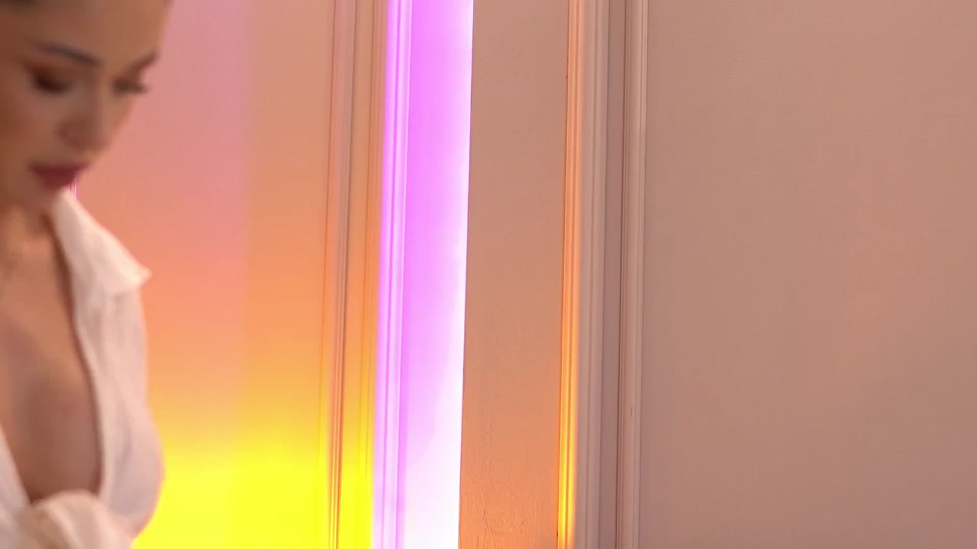 Gallery image thumbnail from AshleyBae's myfreecams stream on, 07/01/2025, 14:23 image 4 of 20