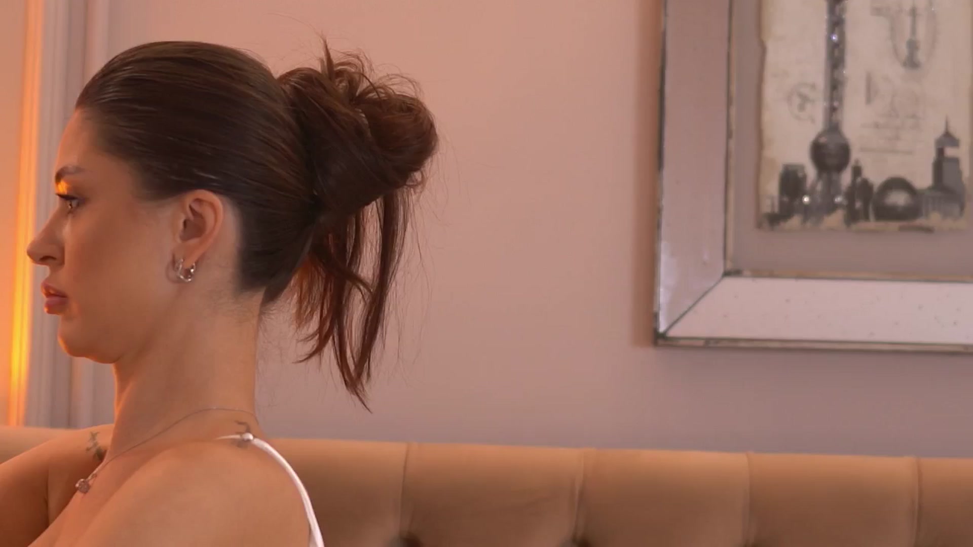 Gallery image thumbnail from AshleyBae's myfreecams stream on, 10/10/2025, 08:25 image 14 of 20