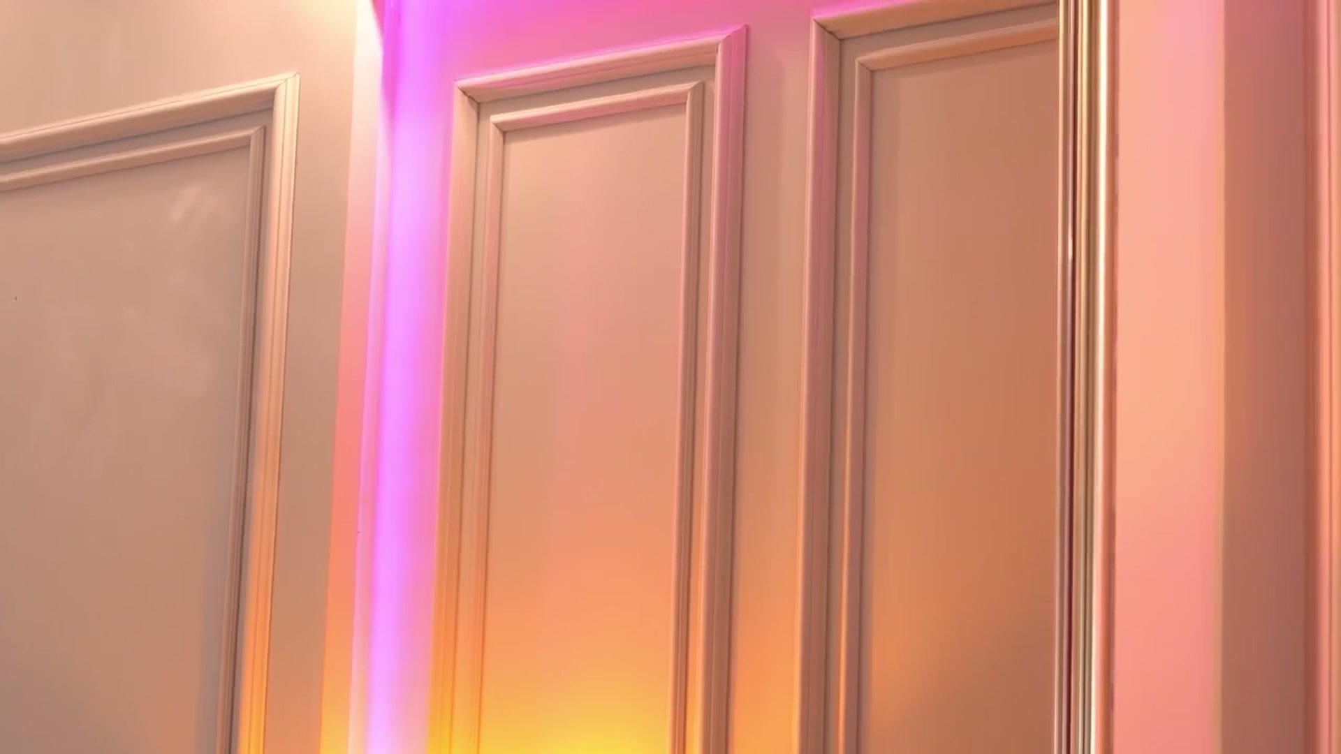 Gallery image thumbnail from AshleyBae's myfreecams stream on, 10/28/2025, 11:04 image 16 of 20