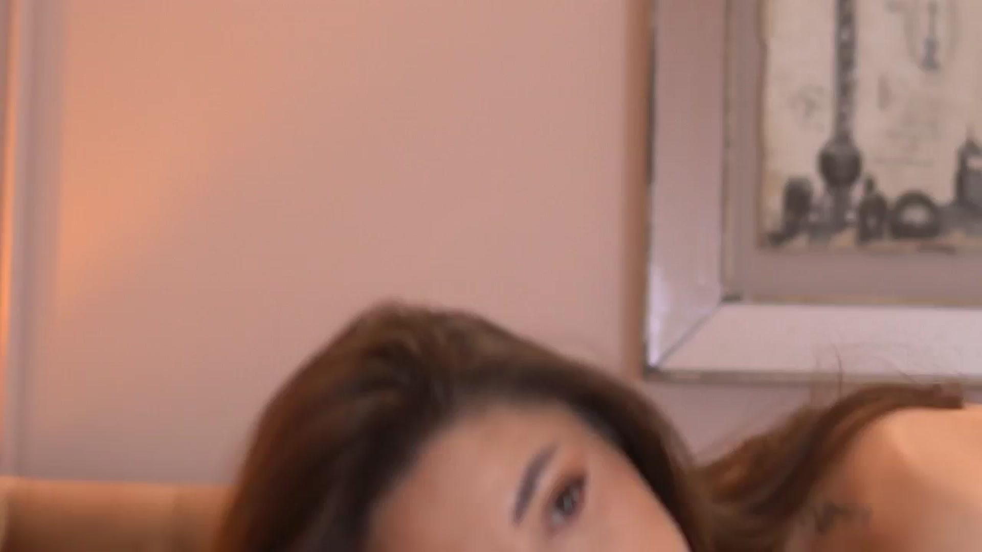 Gallery image thumbnail from AshleyBae's myfreecams stream on, 10/29/2025, 14:16 image 1 of 20