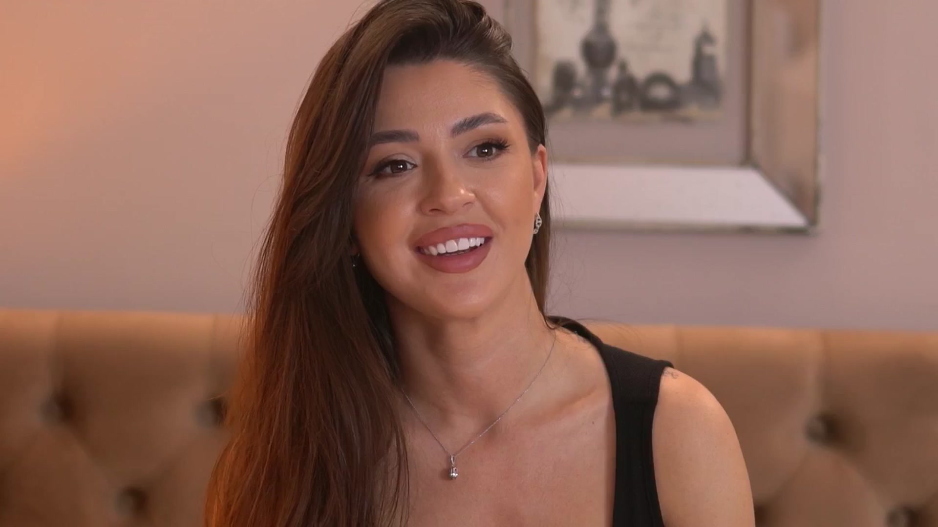 Gallery image thumbnail from AshleyBae's myfreecams stream on, 11/11/2025, 10:03 image 6 of 20