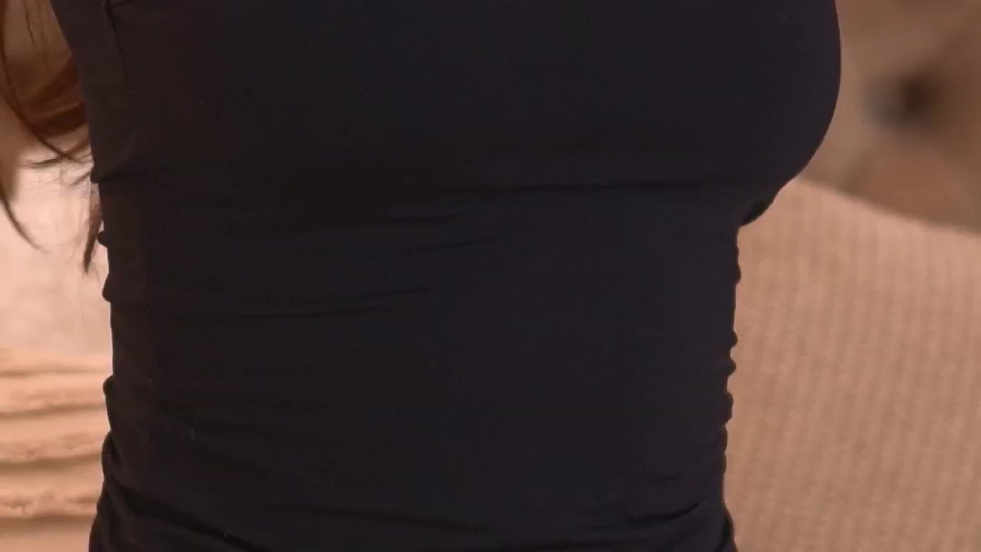 Gallery image thumbnail from AshleyBae's myfreecams stream on, 12/03/2025, 13:45 image 19 of 20