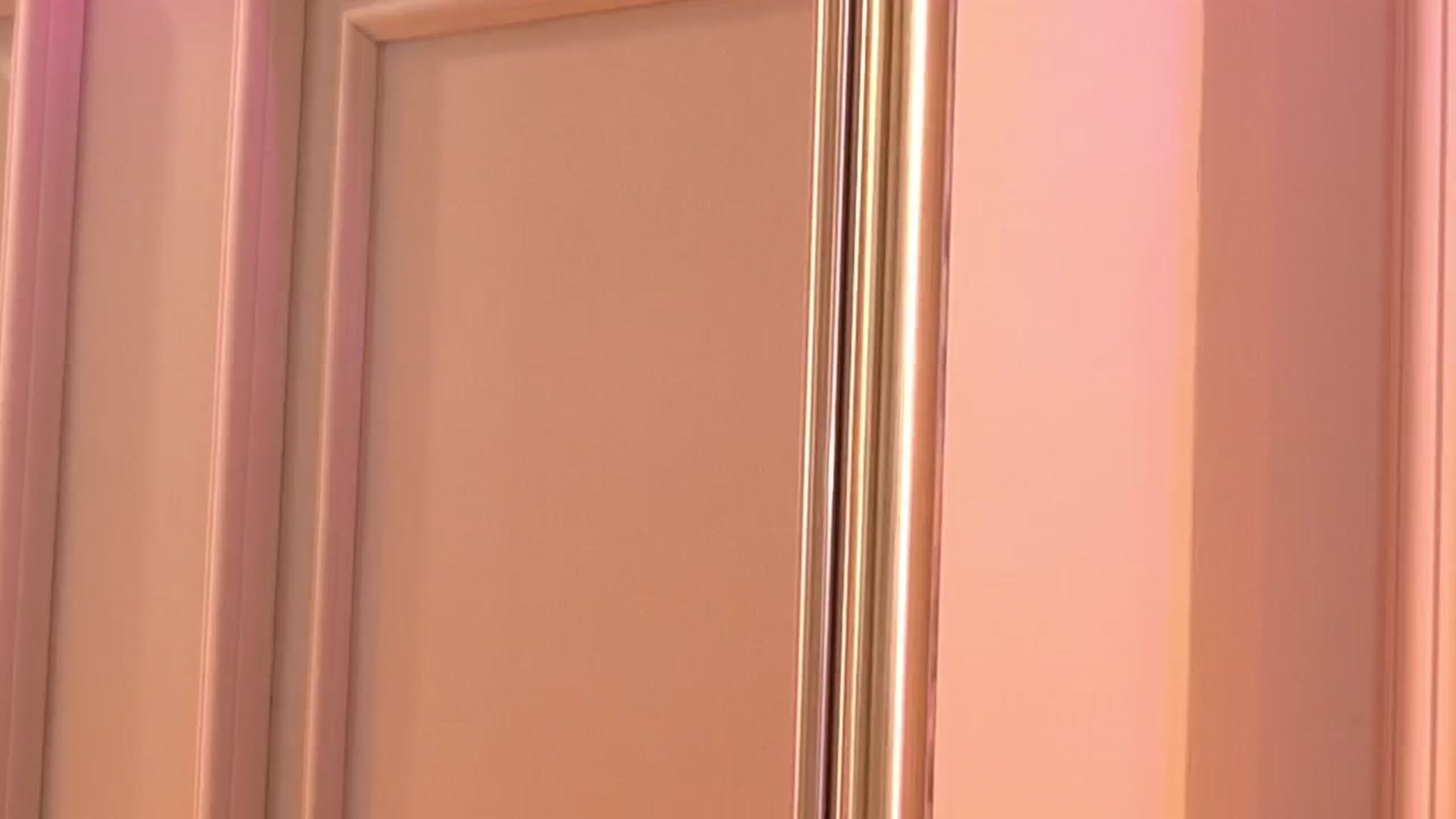 Gallery image thumbnail from AshleyBae's myfreecams stream on, 12/08/2025, 09:51 image 15 of 20