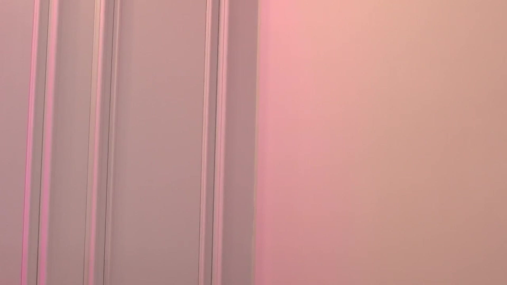 Gallery image thumbnail from AshleyBae's myfreecams stream on, 04/17/2026, 11:20 image 7 of 20