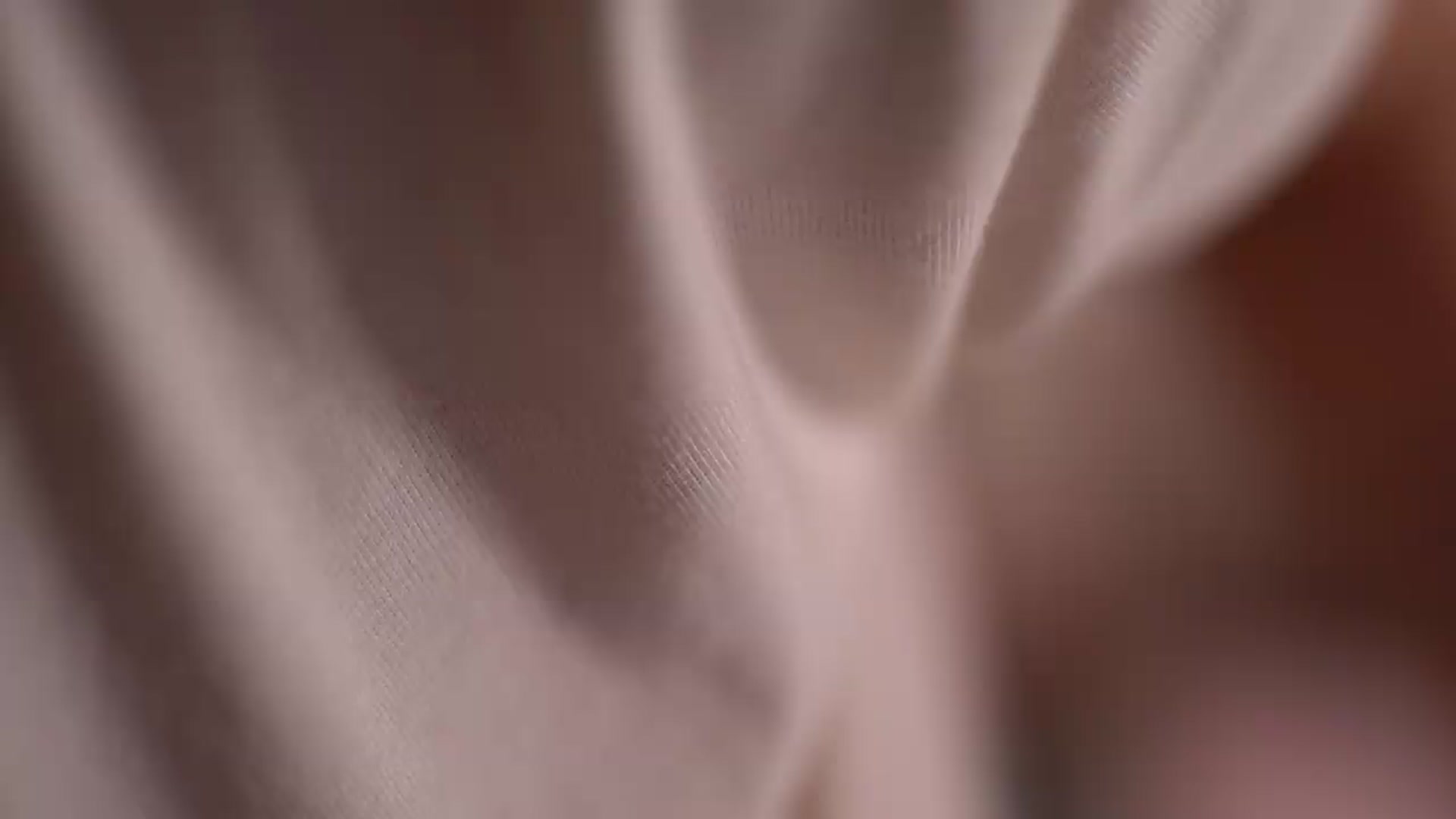 Gallery image thumbnail from AshleyBae's myfreecams stream on, 06/02/2026, 10:45 image 1 of 20