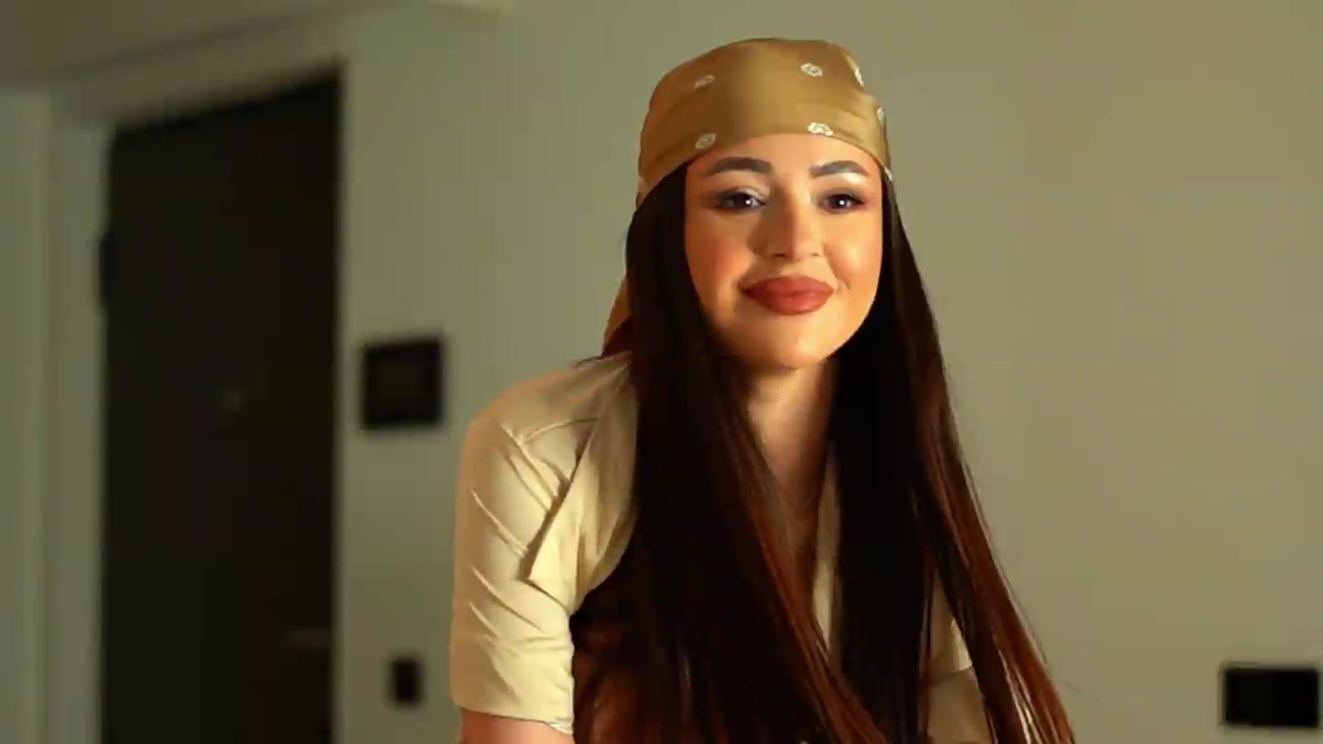 Gallery image thumbnail from AshleyBae's myfreecams stream on, 07/28/2026, 10:13 image 3 of 20