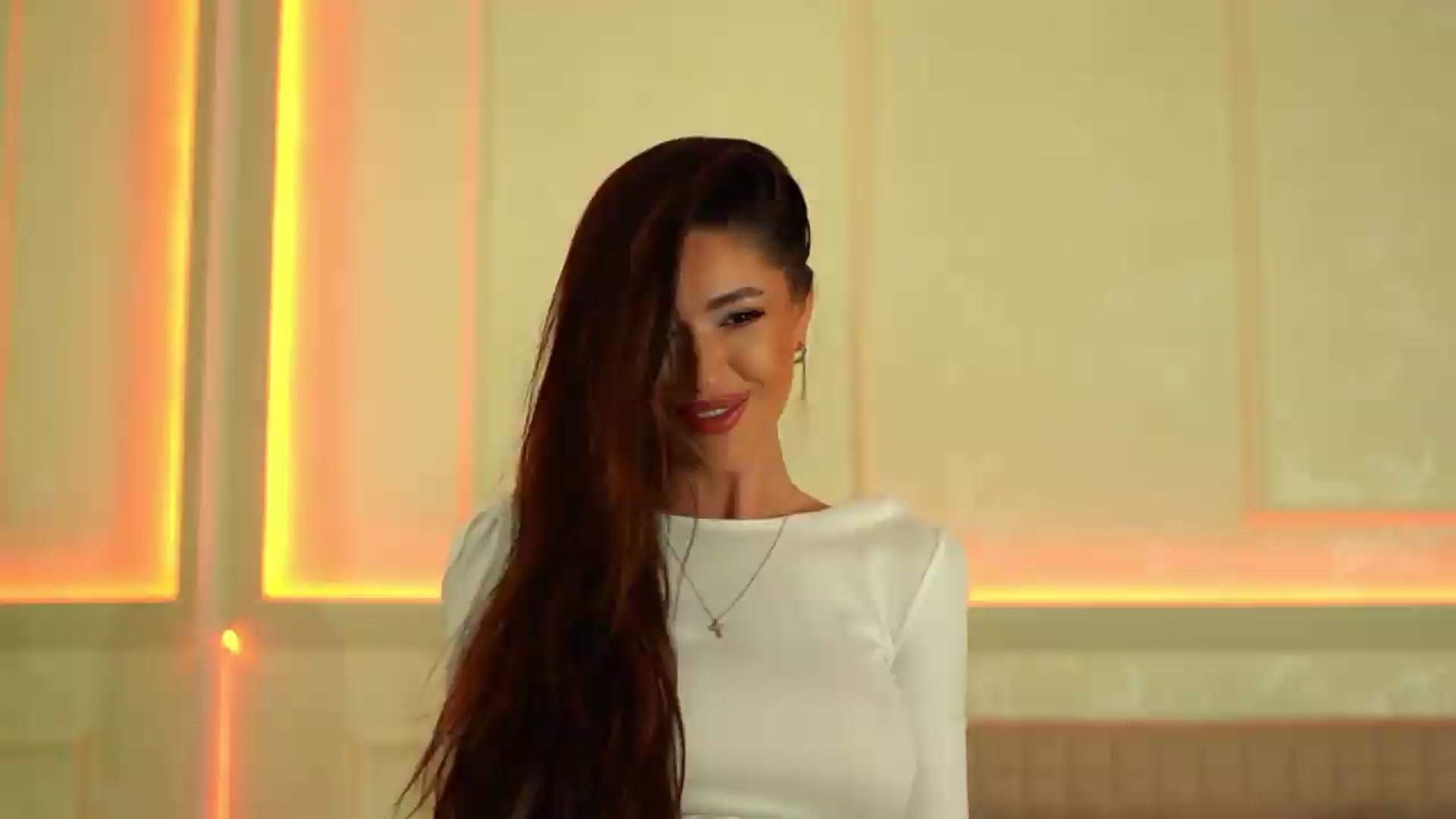 Gallery image thumbnail from AshleyBae's myfreecams stream on, 08/12/2026, 12:04 image 9 of 20