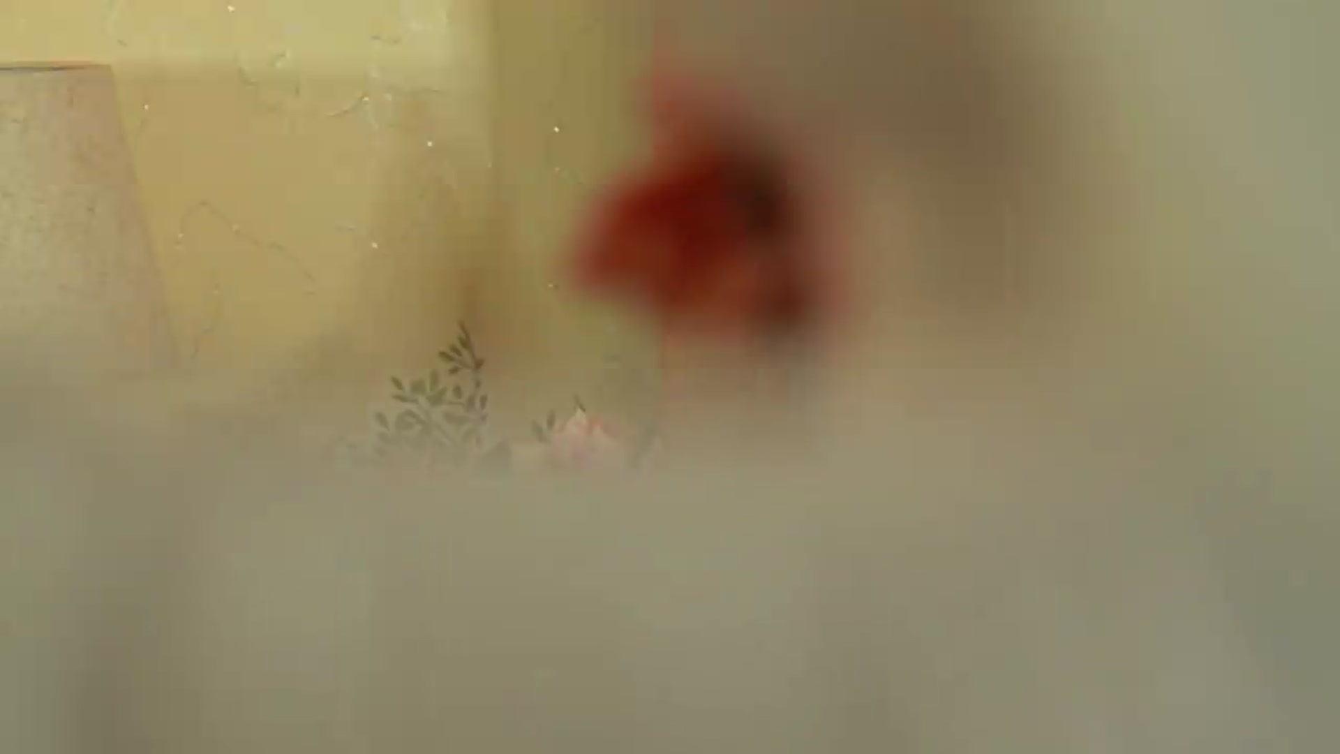 Gallery image thumbnail from AshleyBae's myfreecams stream on, 08/12/2026, 13:56 image 9 of 20