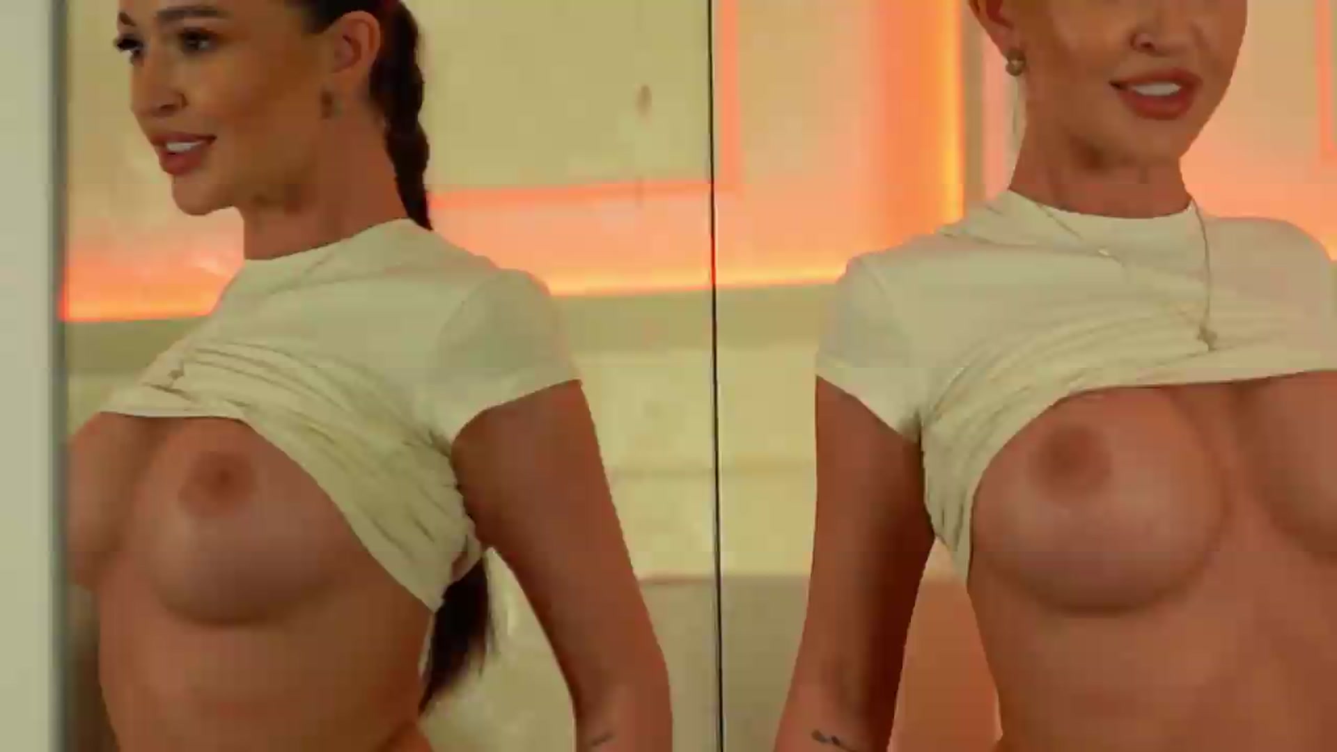 Gallery image thumbnail from AshleyBae's myfreecams stream on, 08/13/2026, 18:23 image 3 of 20