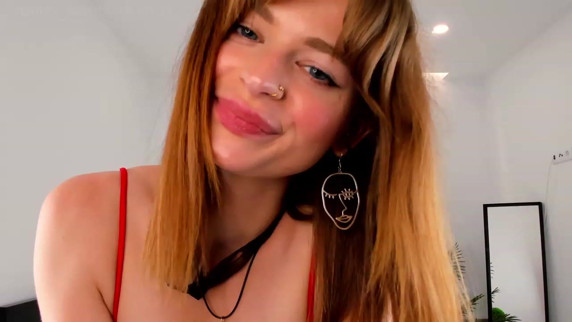 Gallery image thumbnail from AshleyBamby's myfreecams stream on, 08/18/2023, 19:17 image 11 of 20