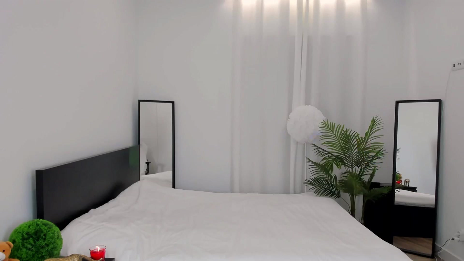 Gallery image thumbnail from AshleyBamby's myfreecams stream on, 09/03/2023, 21:43 image 10 of 20