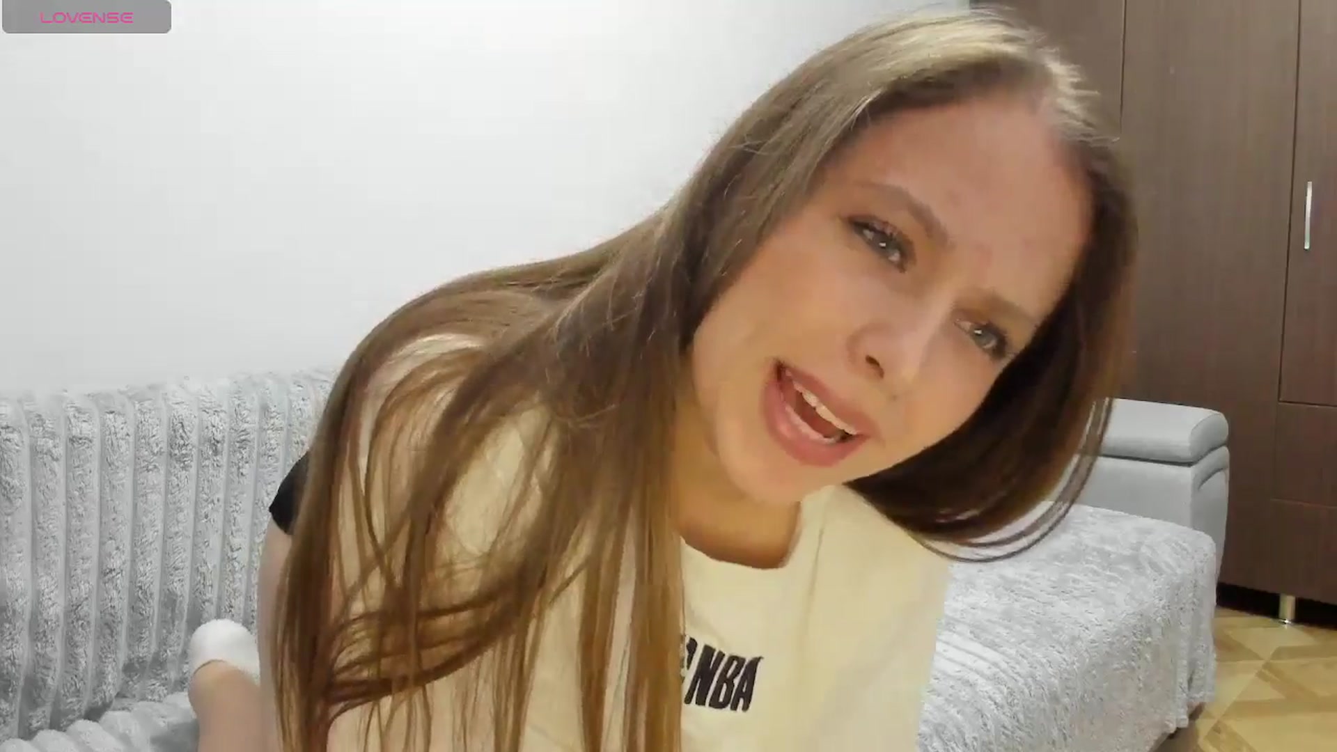 Gallery image thumbnail from AshleyBlush's myfreecams stream on, 11/30/2025, 02:27 image 2 of 20