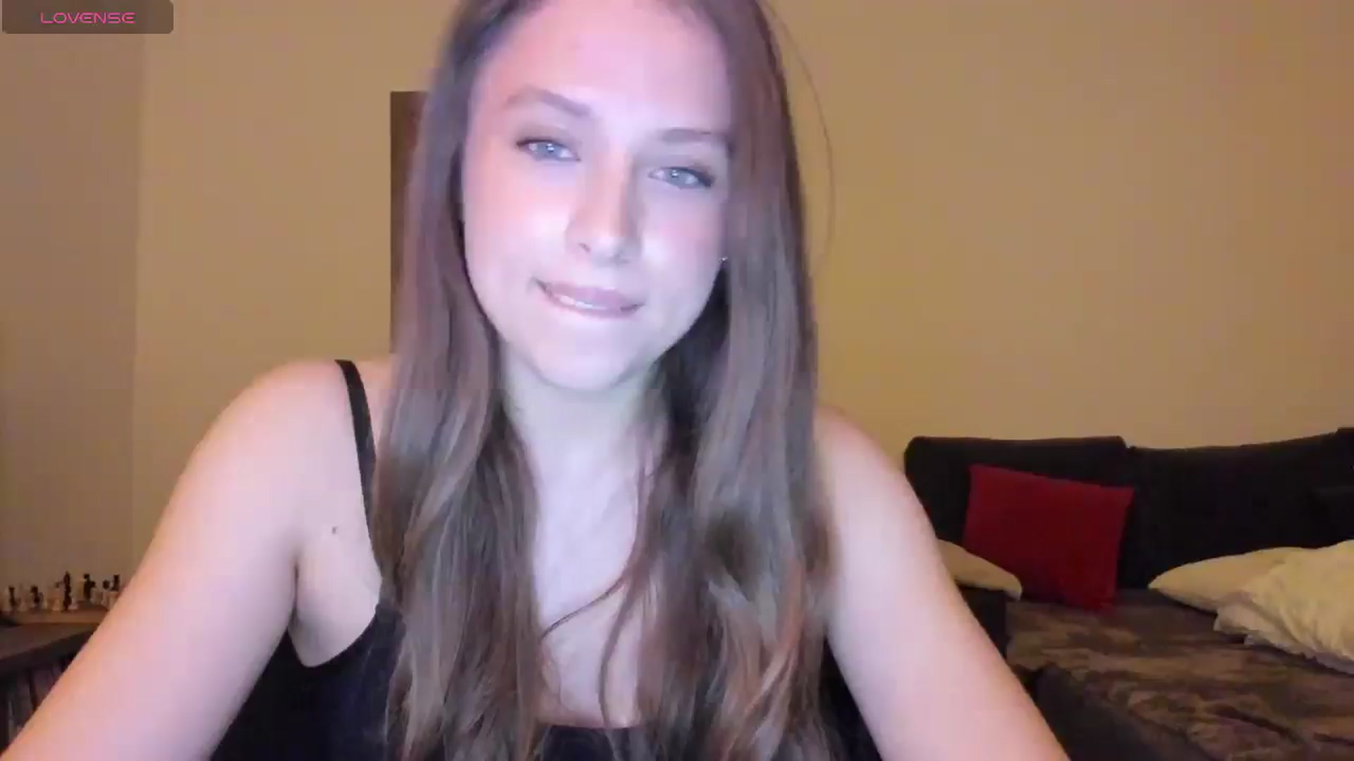 Gallery image thumbnail from AshleyBlush's myfreecams stream on, 12/16/2025, 22:40 image 15 of 20