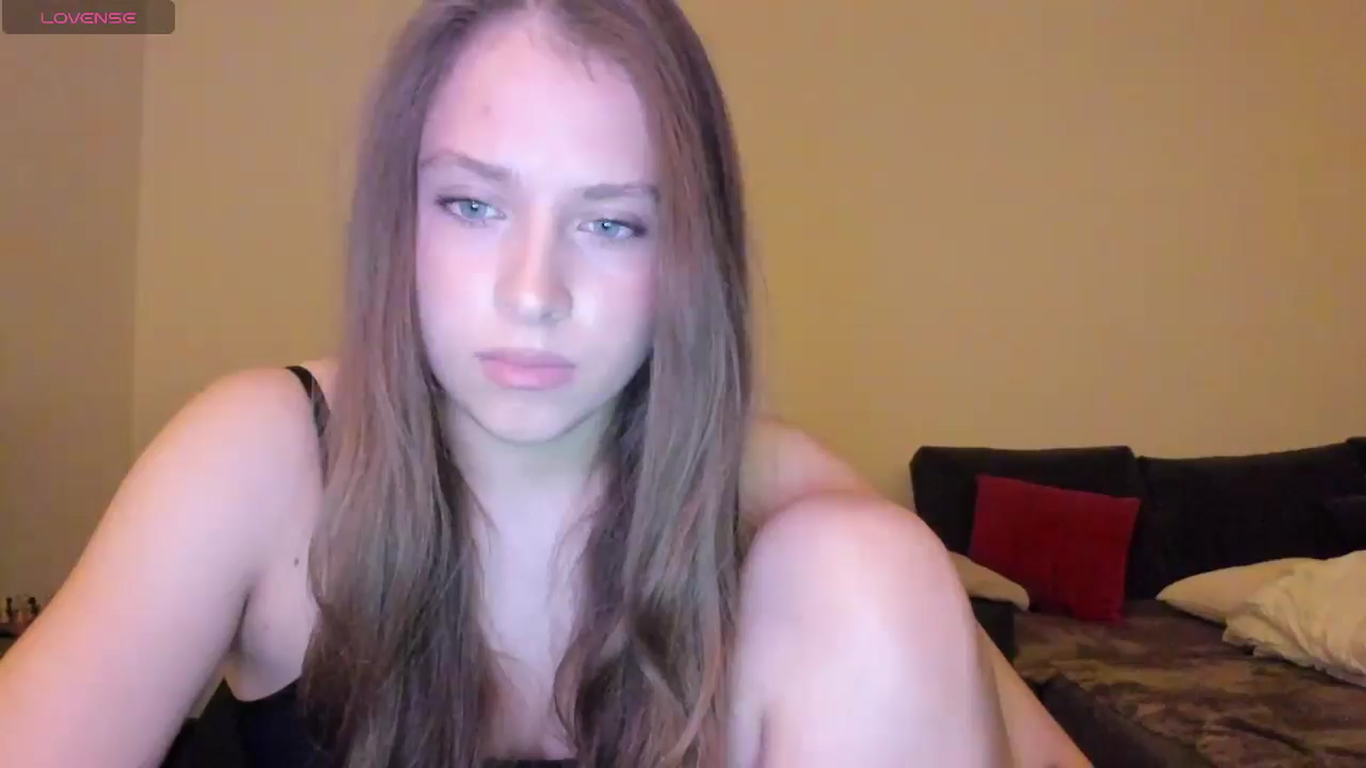 Gallery image thumbnail from AshleyBlush's myfreecams stream on, 12/16/2025, 22:40 image 18 of 20