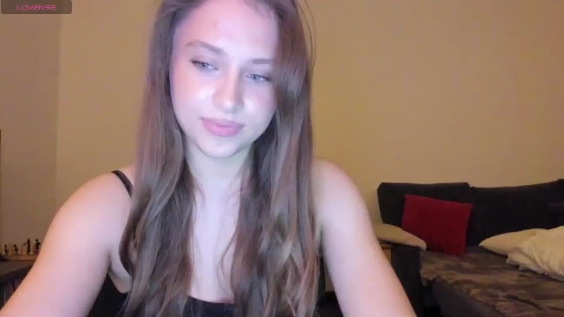 Gallery image thumbnail from AshleyBlush's myfreecams stream on, 12/16/2025, 22:40 image 14 of 20