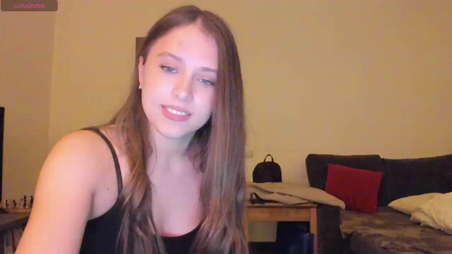 Gallery image thumbnail from AshleyBlush's myfreecams stream on, 12/17/2025, 02:24 image 18 of 20