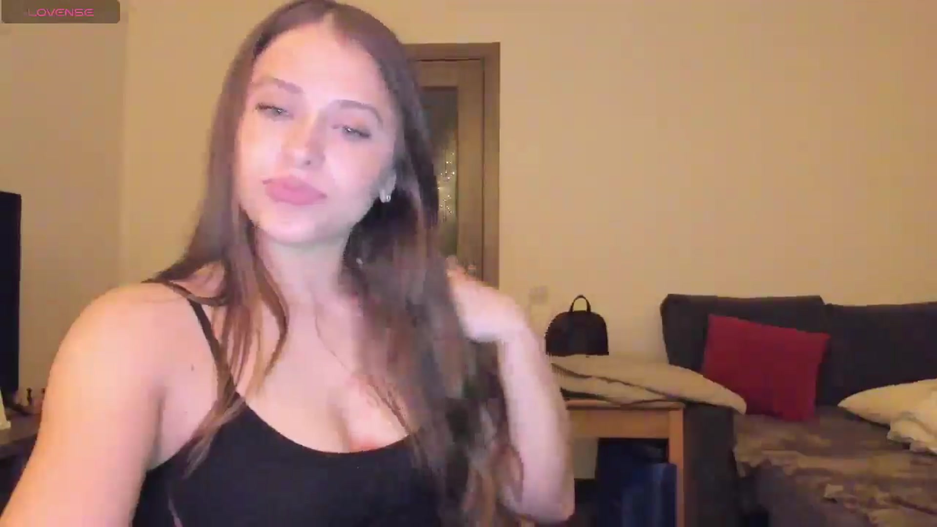 Gallery image thumbnail from AshleyBlush's myfreecams stream on, 12/17/2025, 02:24 image 19 of 20